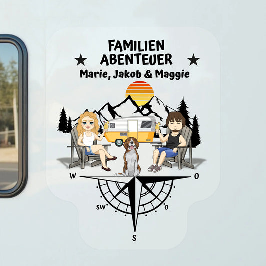 mockup-van1