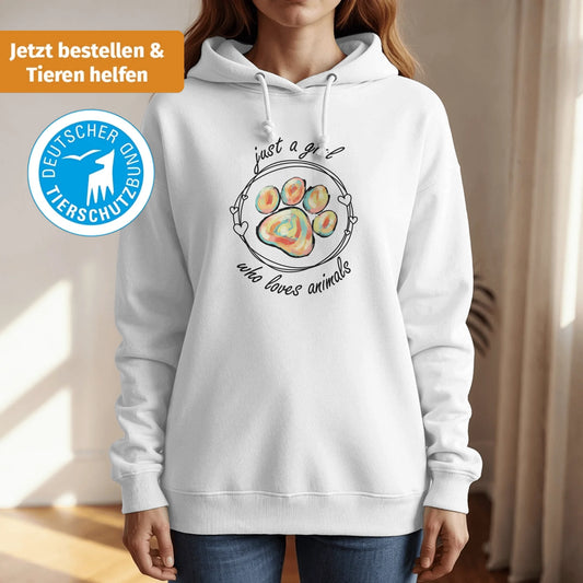 HOODIE Front Print Mockup (1)