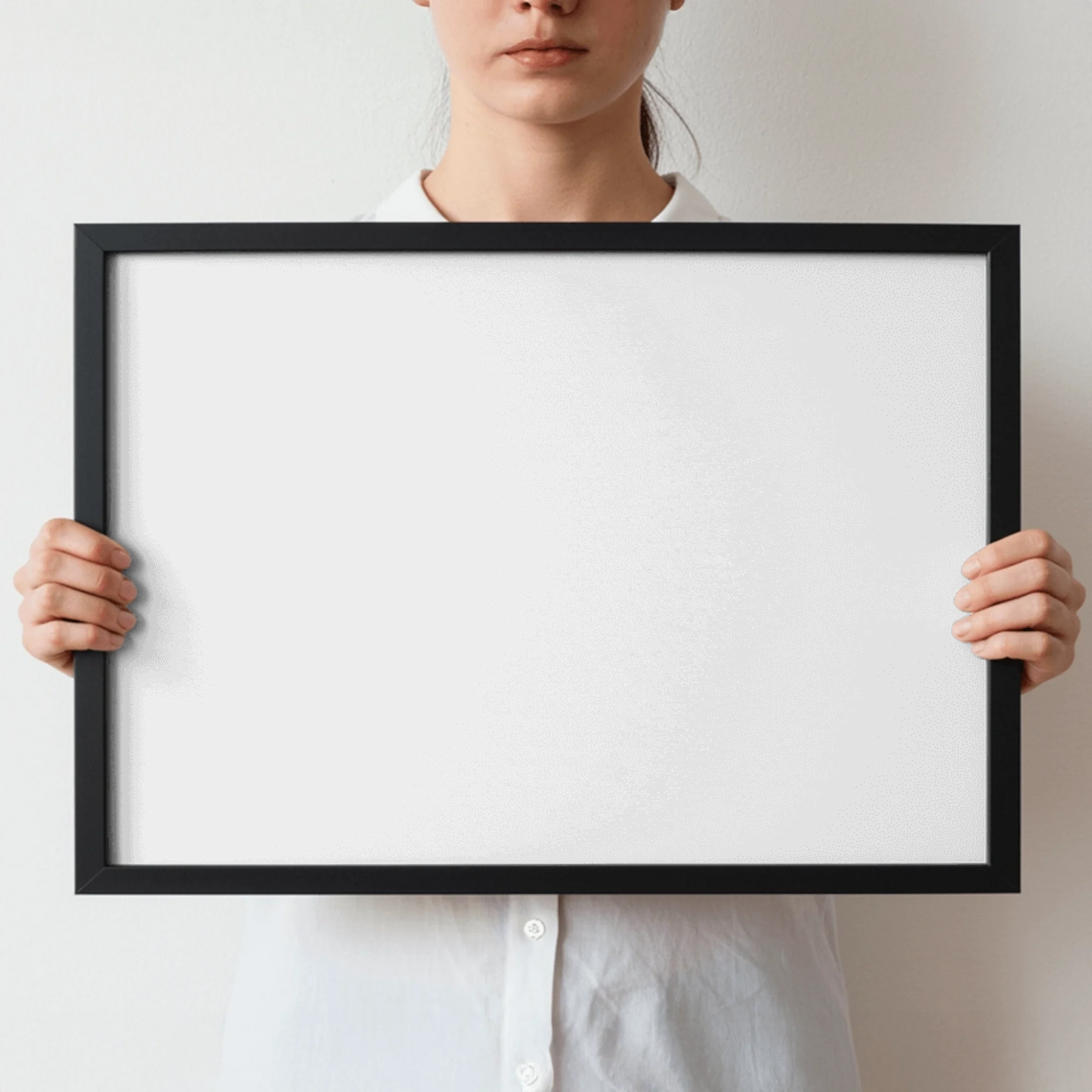 Poster Lanscape 3