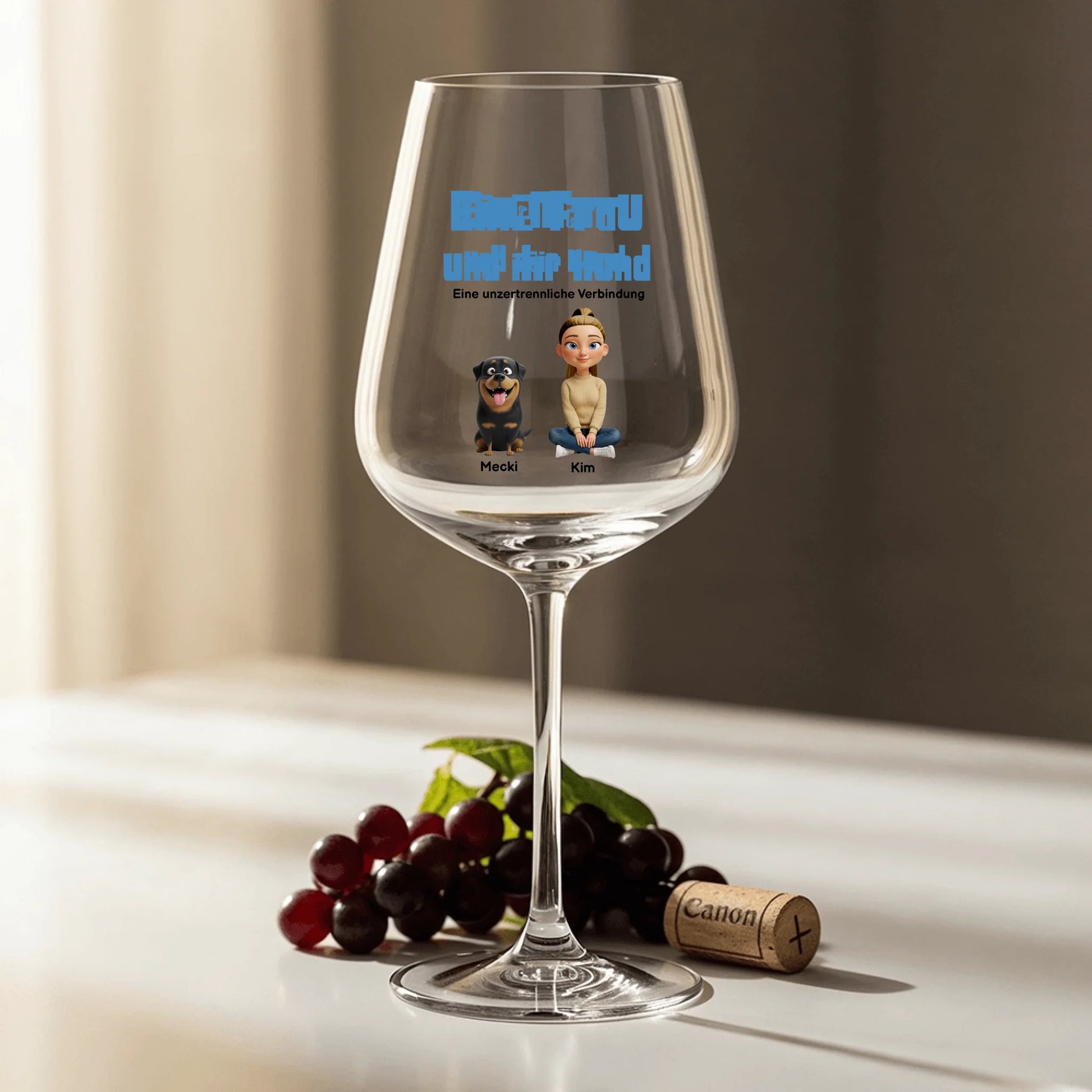 Wein Glass SHOP