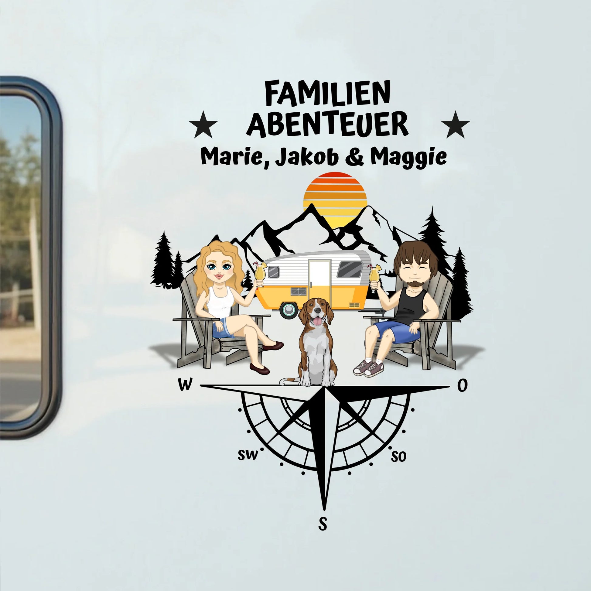 mockup-van1