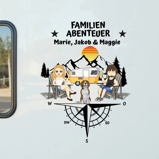 mockup-van1