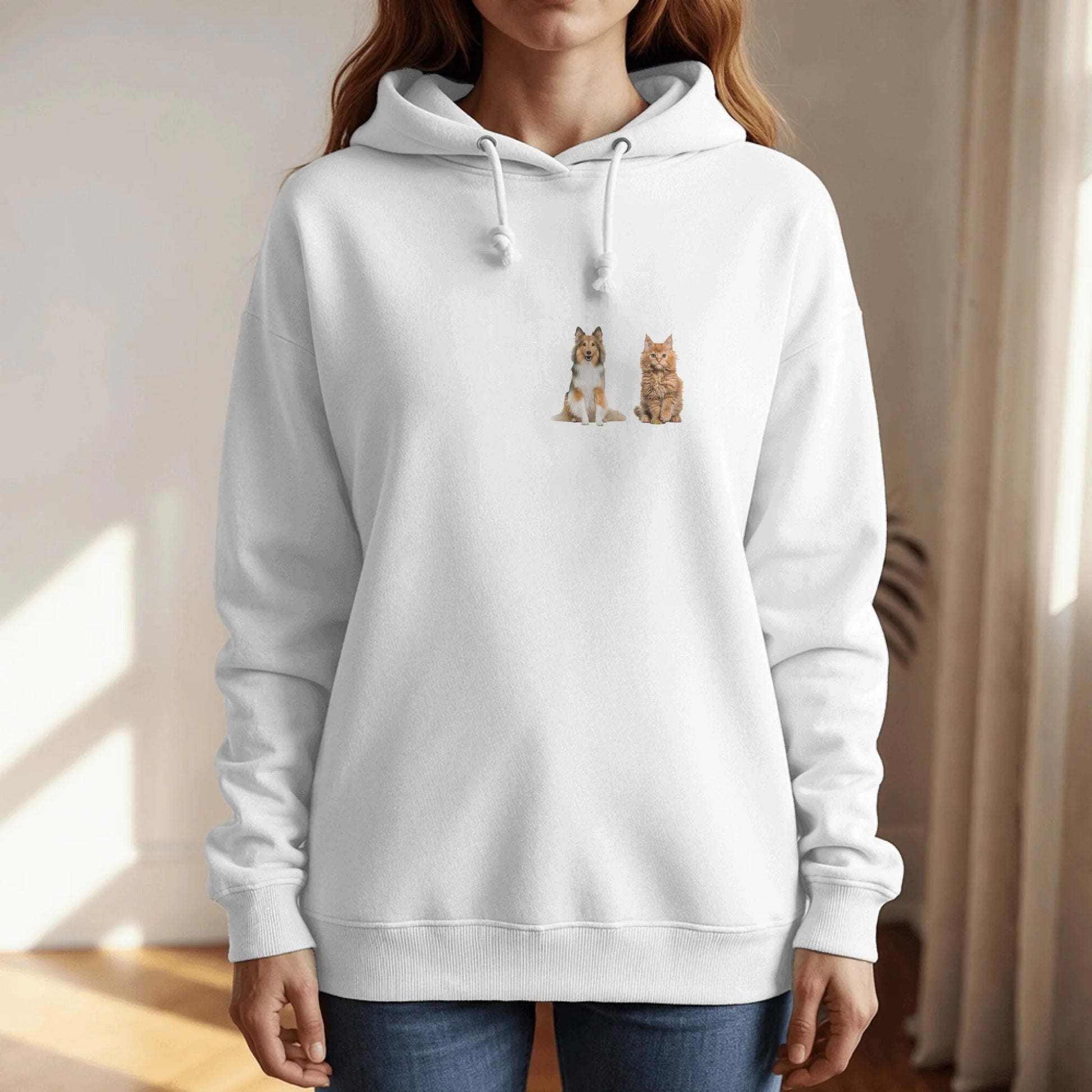 HOODIE Front Print Mockup (1)
