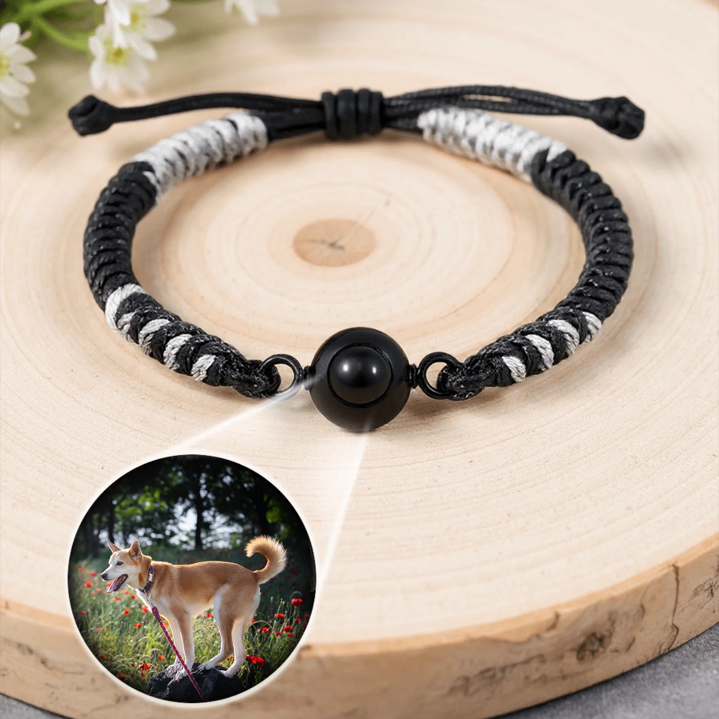 Foto Armband SHOP (1)