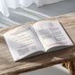 buch-4