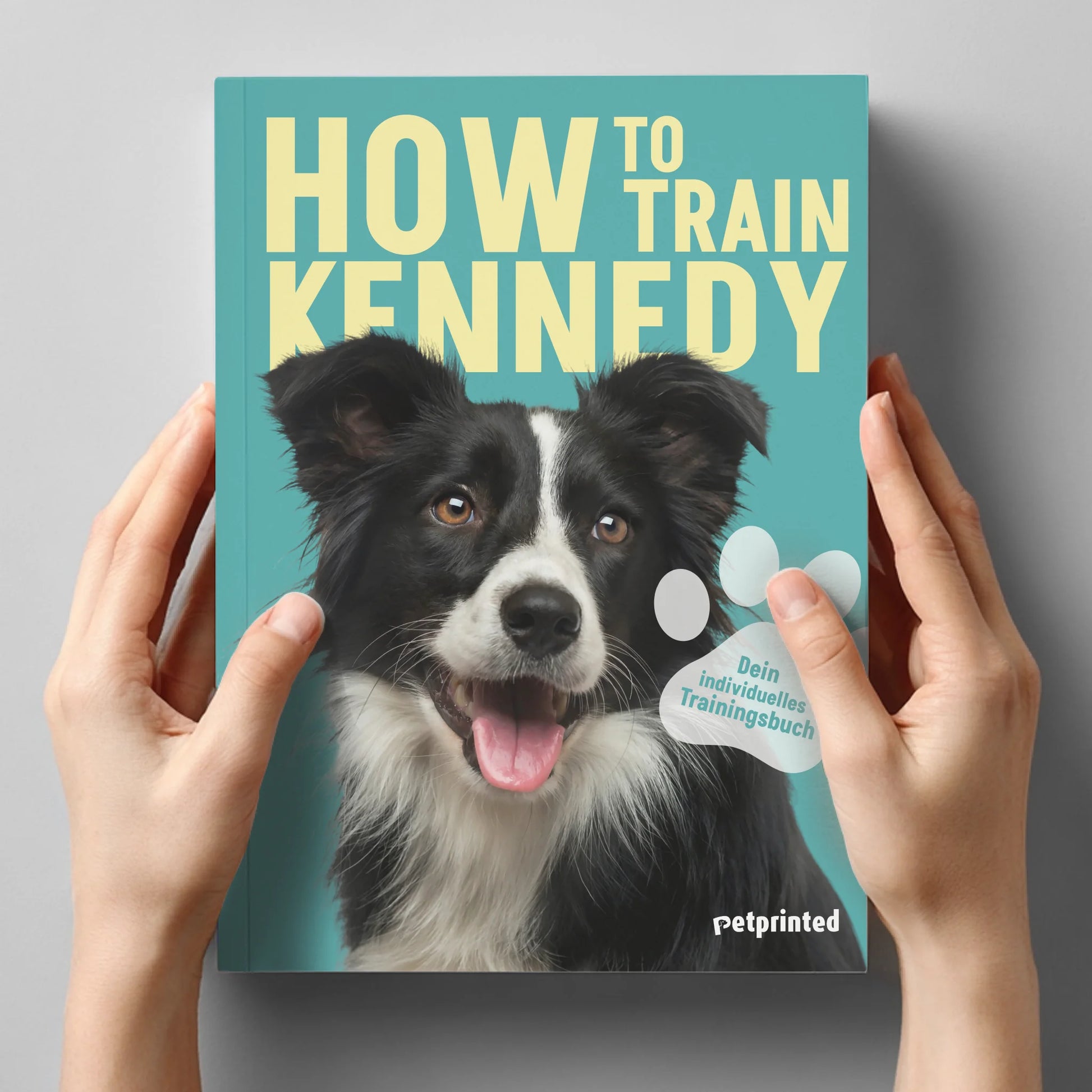 softcover-overlay
