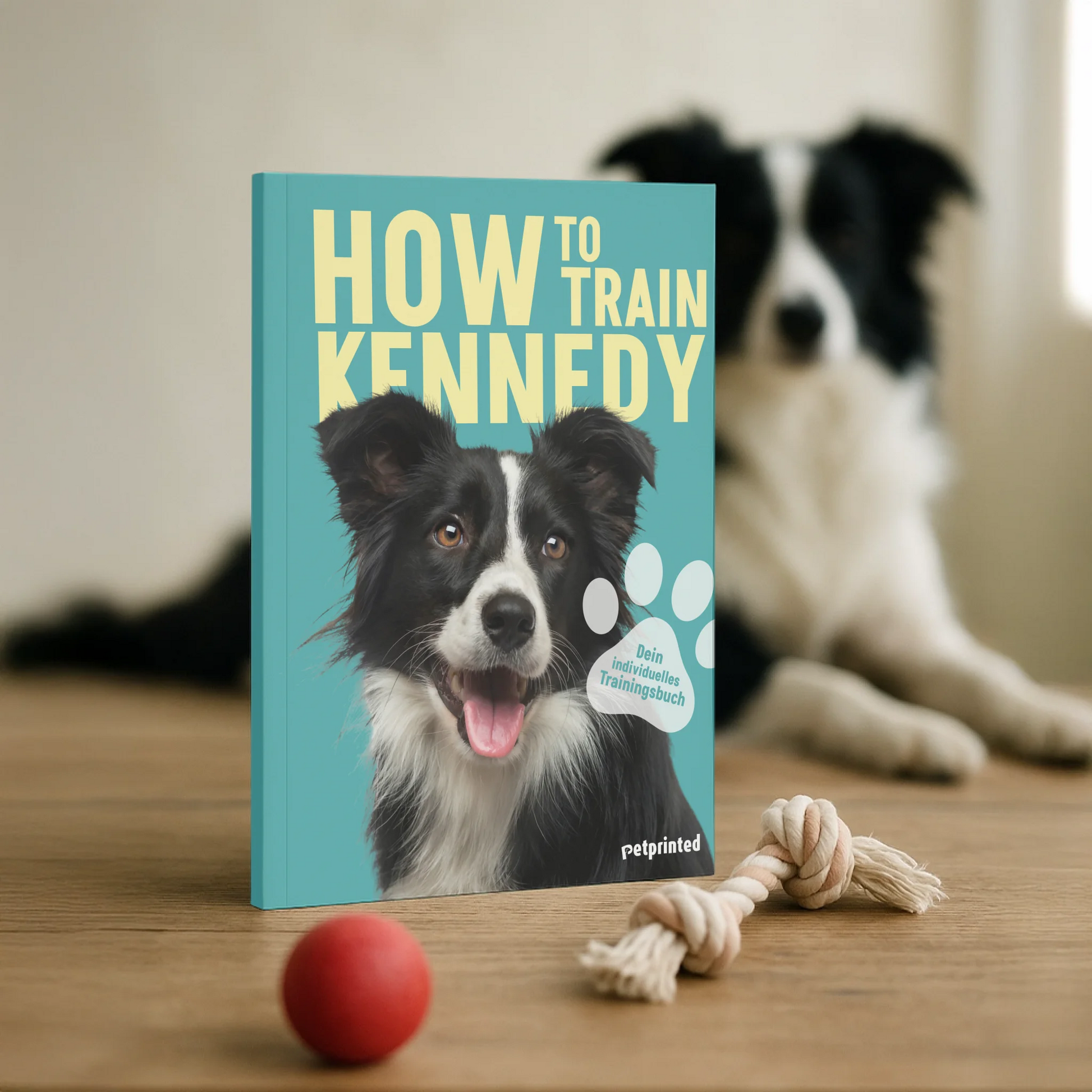 softcover-2-overlay