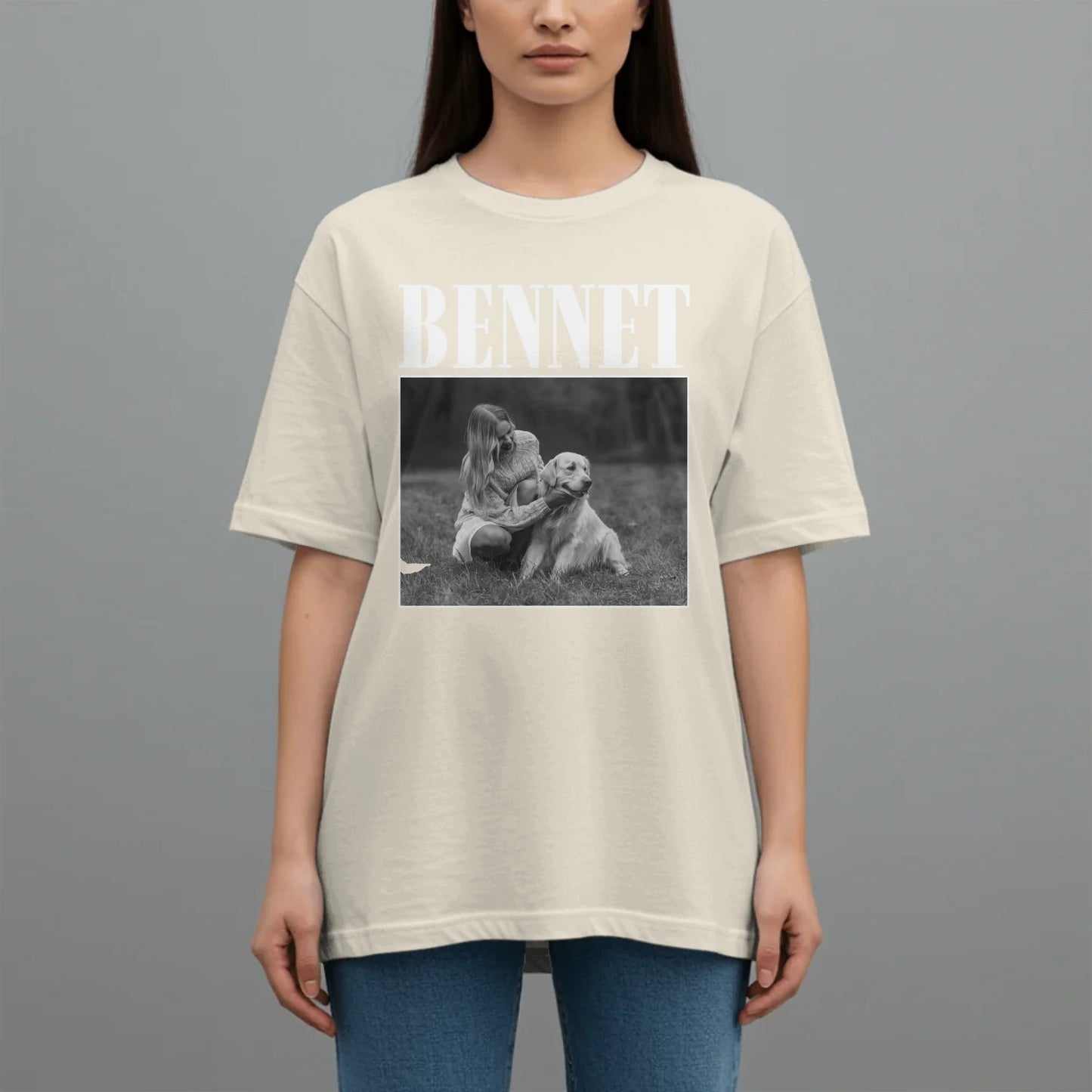 FRONT - Woman (1)