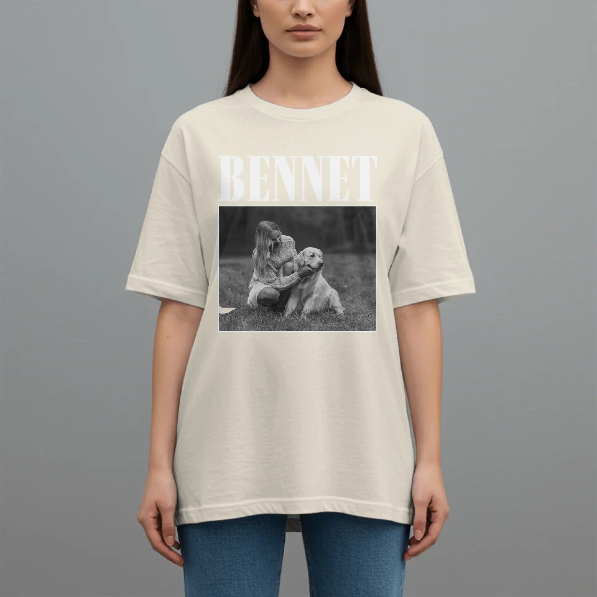 FRONT - Woman (1)
