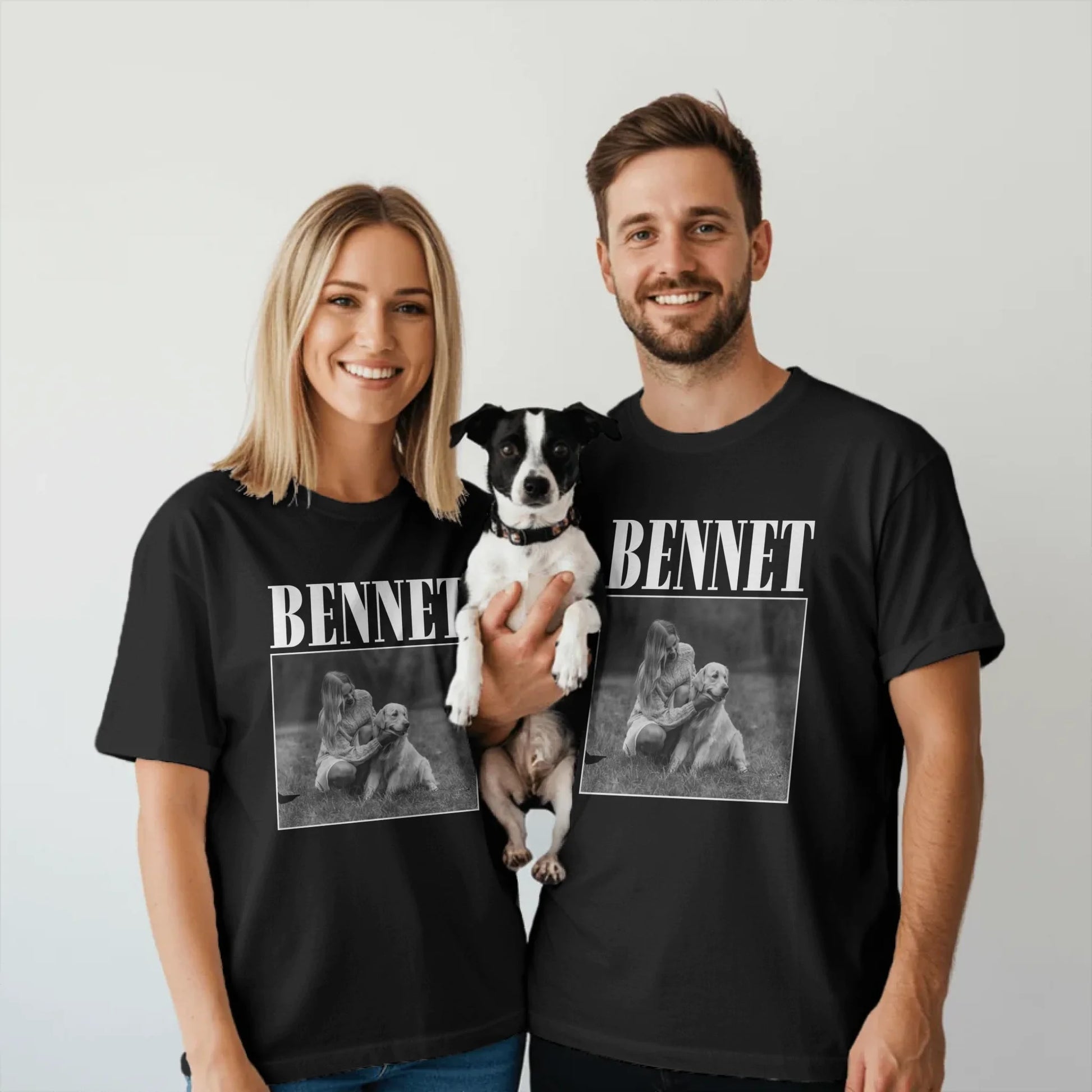 couple 1