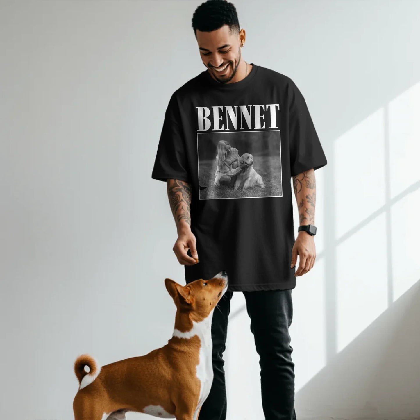 man 1