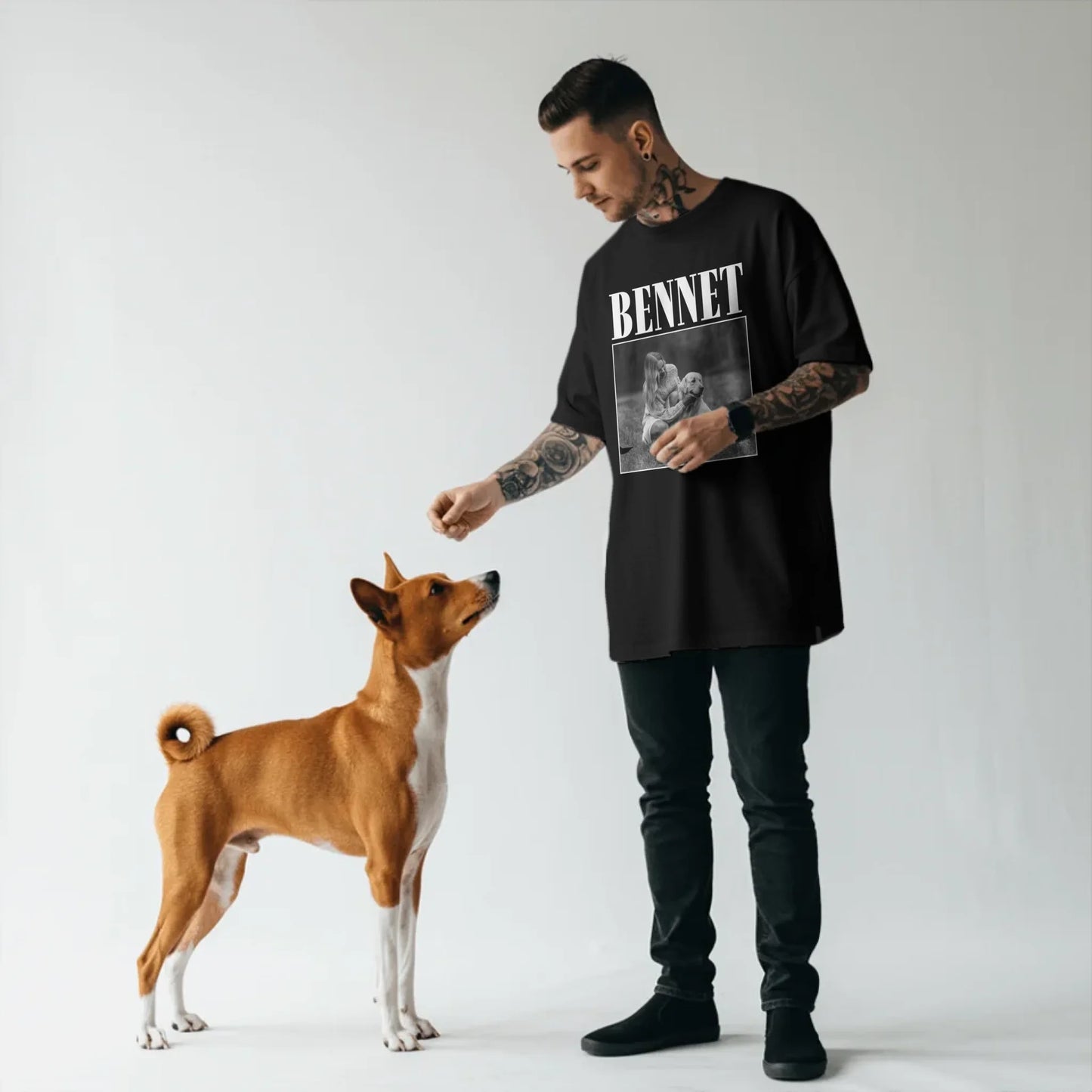 man 4