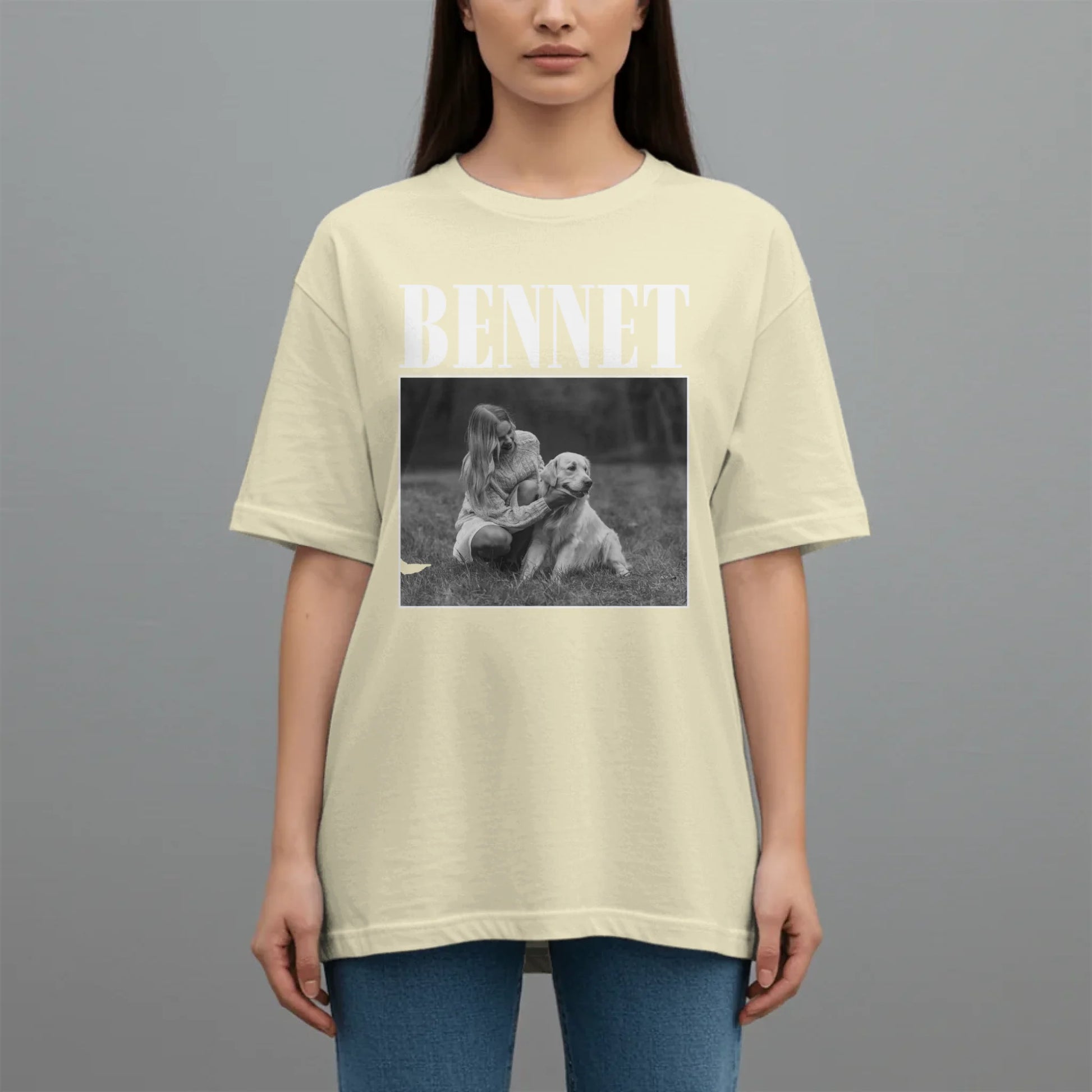 FRONT - Woman (1)
