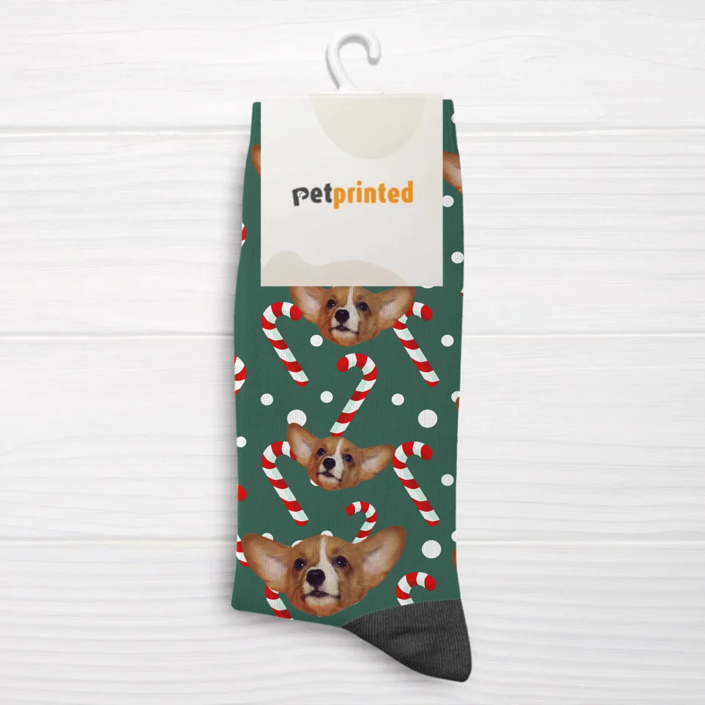 Shop_Einzelne_Socke