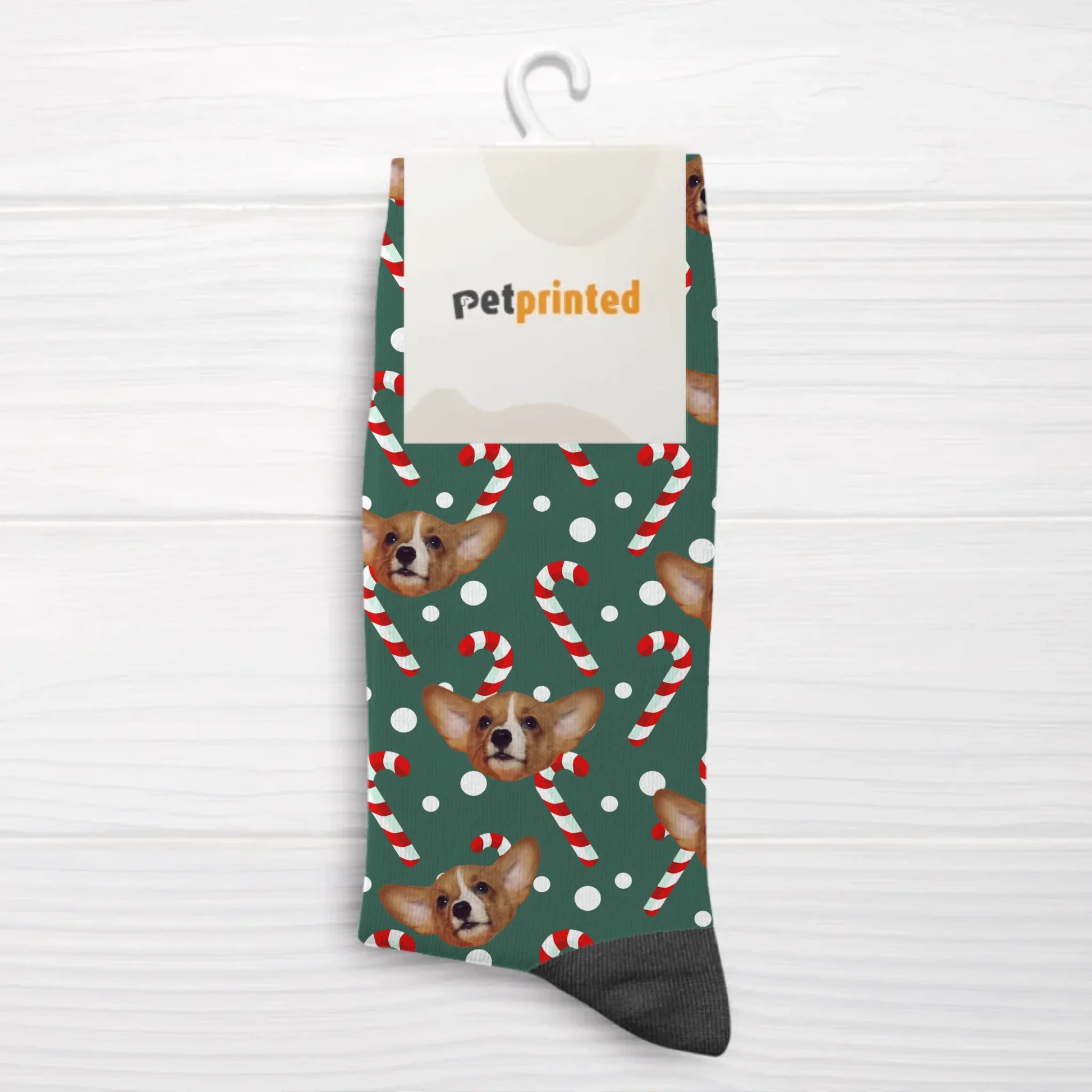 Shop_Einzelne_Socke