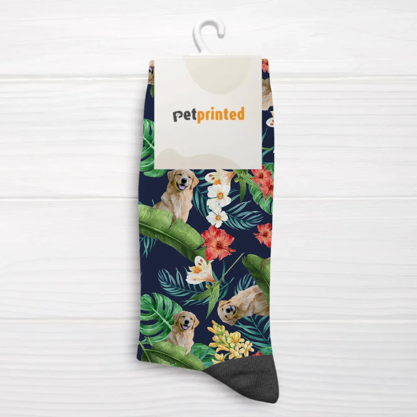 Shop_Einzelne_Socke