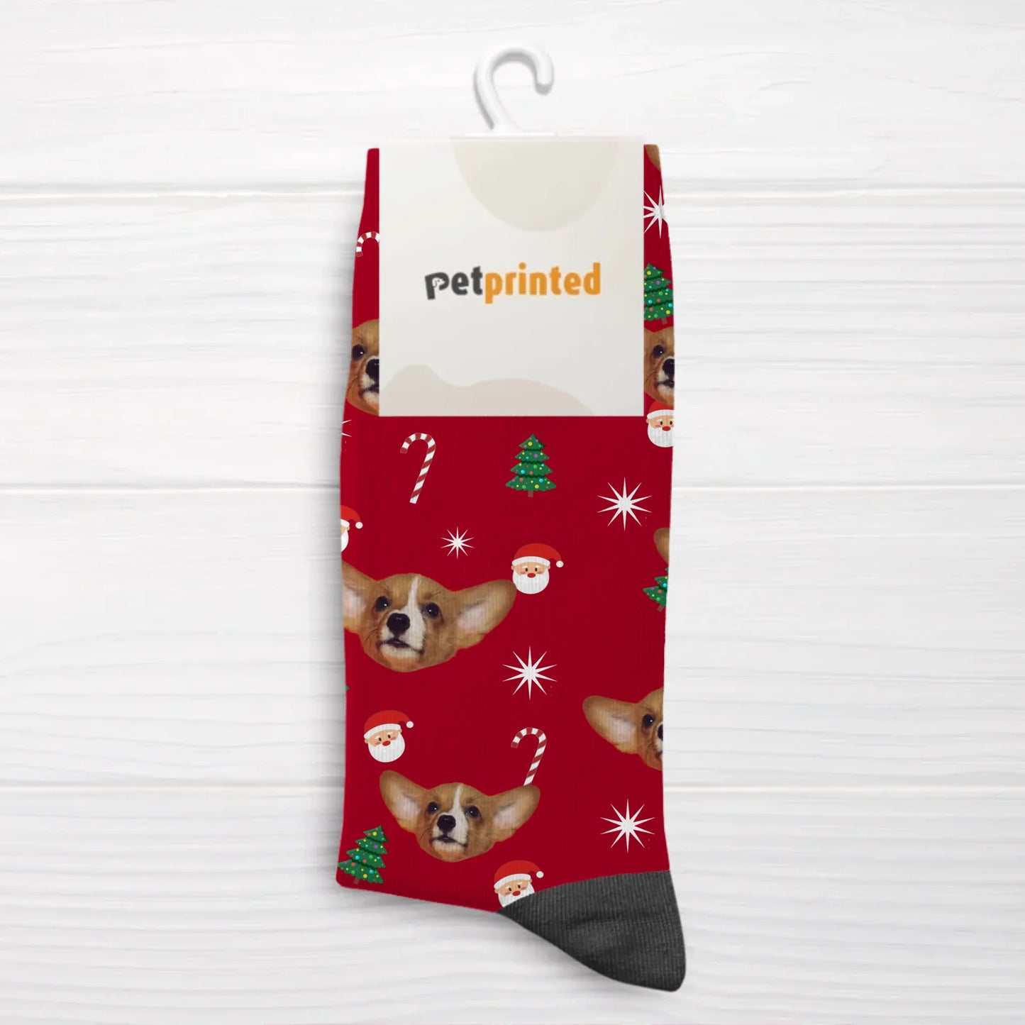 Shop_Einzelne_Socke
