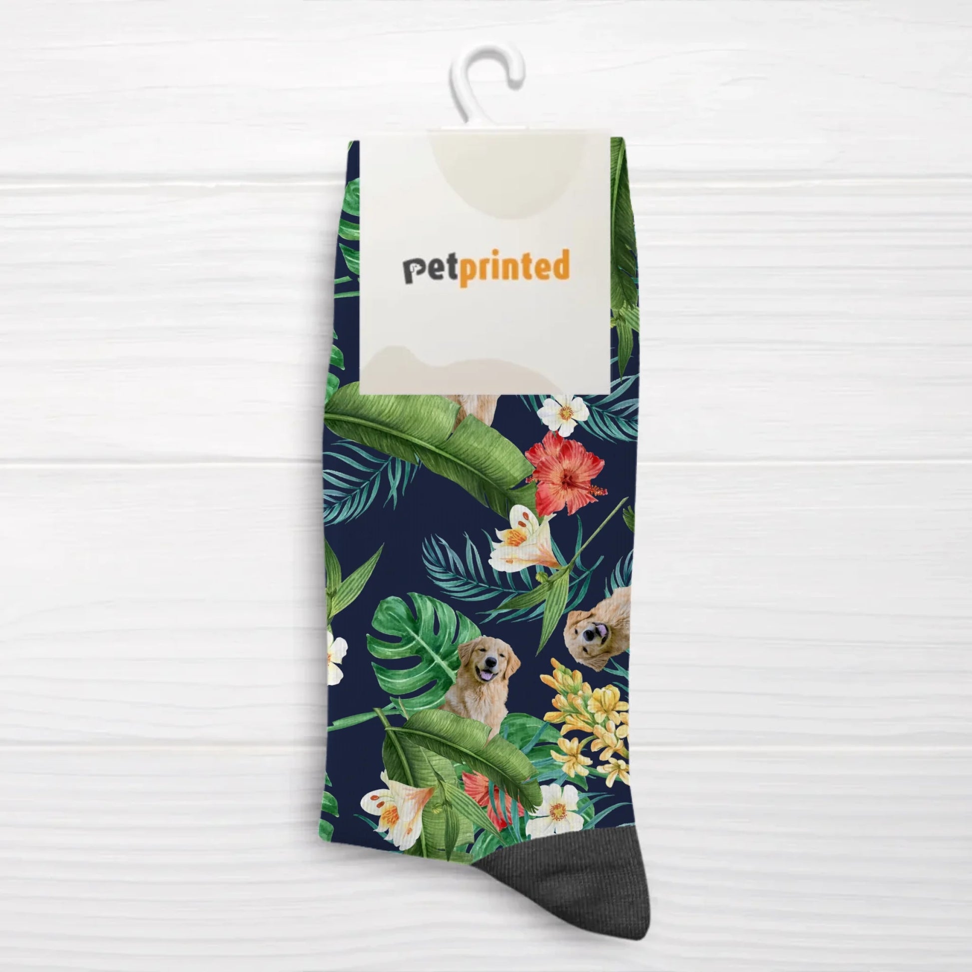 Shop_Einzelne_Socke