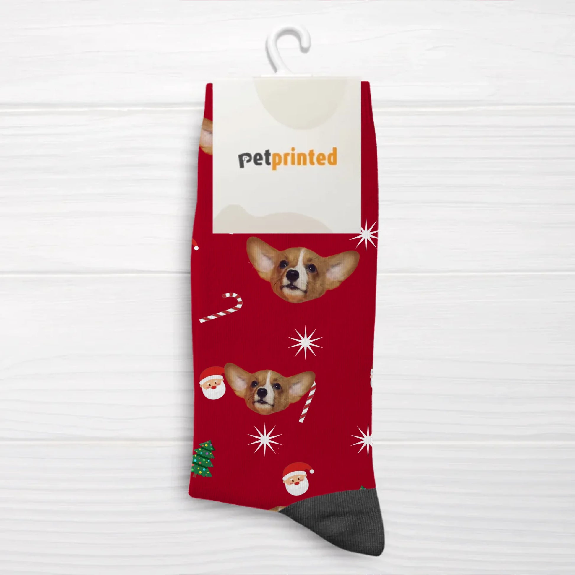 Shop_Einzelne_Socke