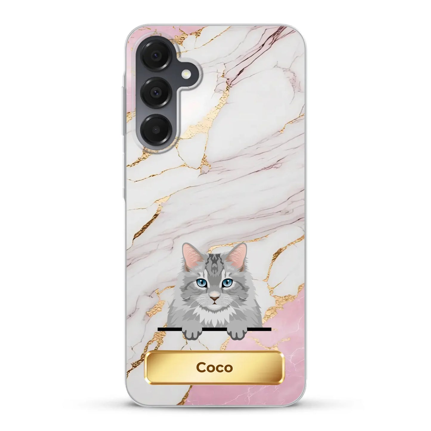B67950000