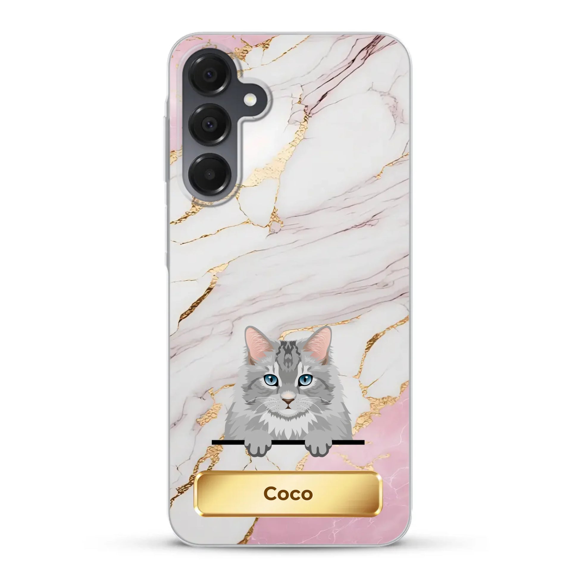 B67950000