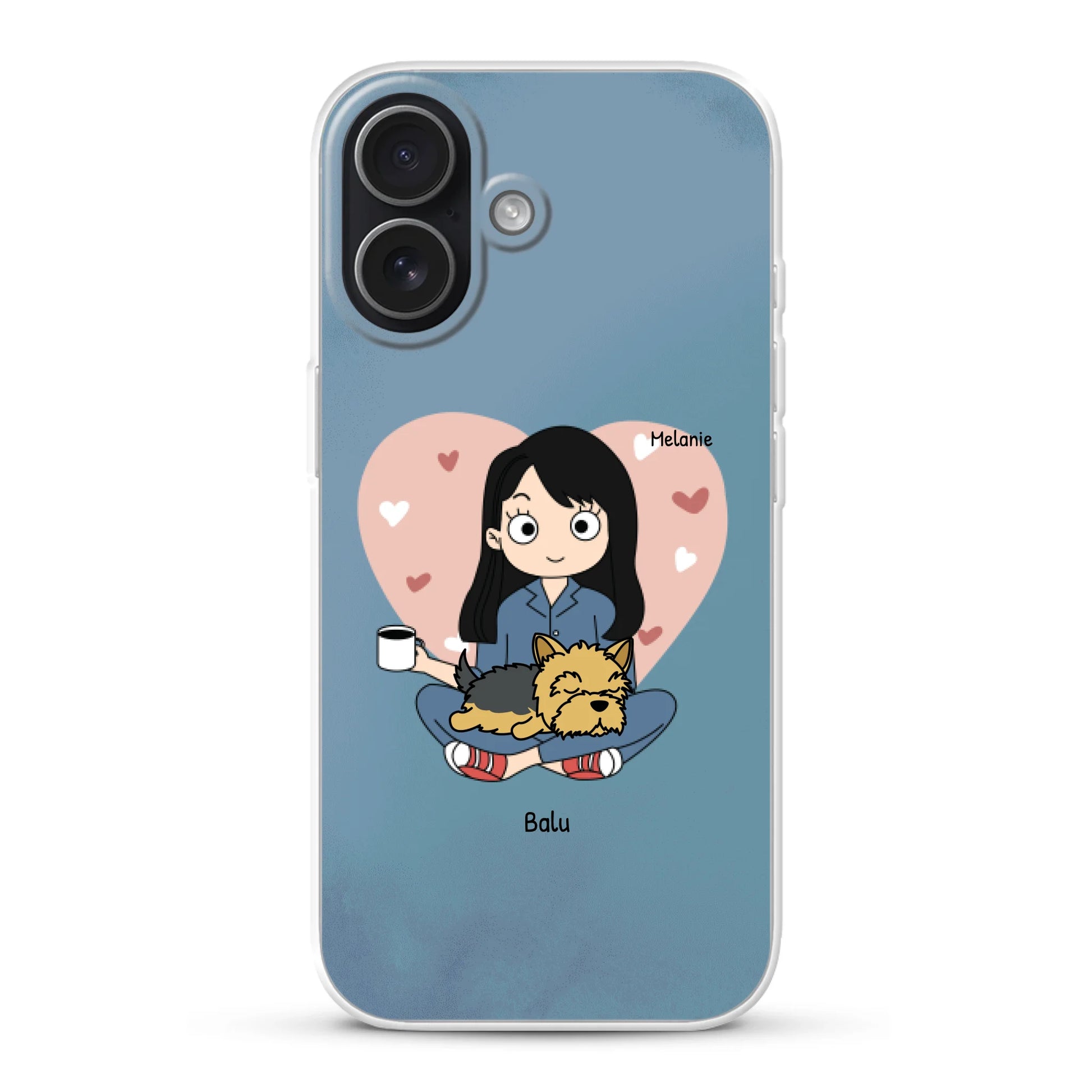 B68500000