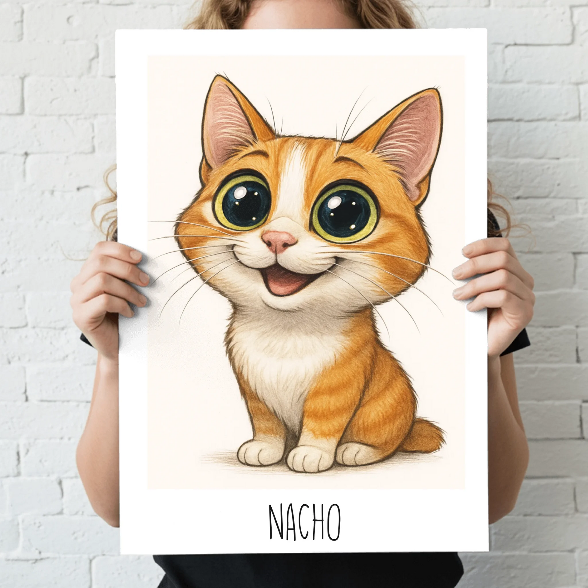 A3 portrait