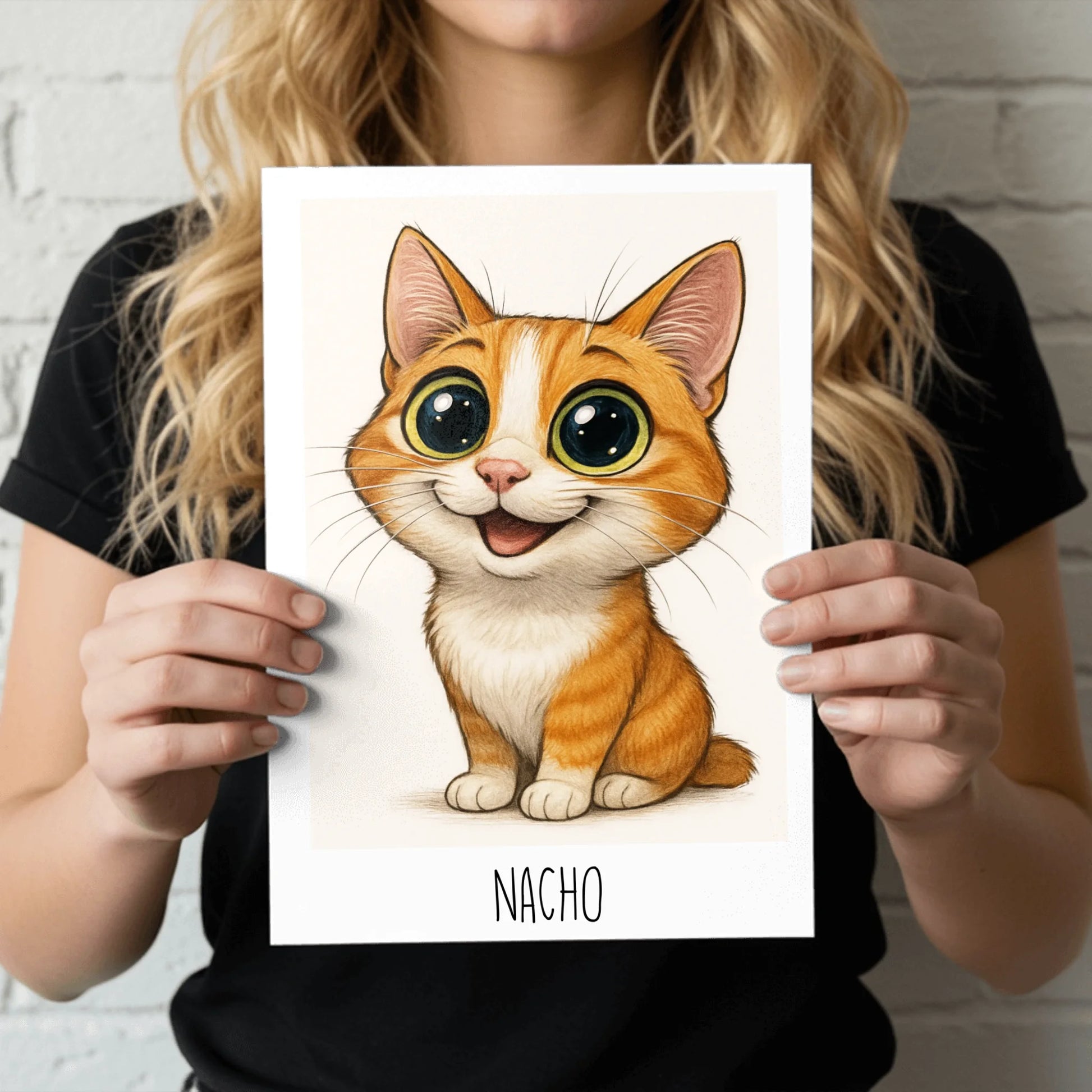 A4 portrait