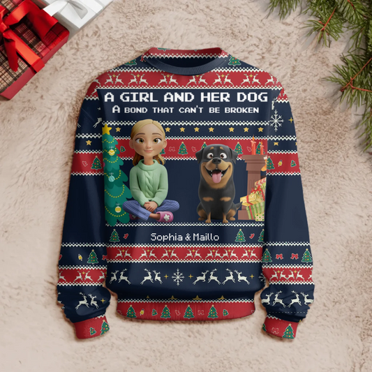 ugly sweater Shop EM (1)