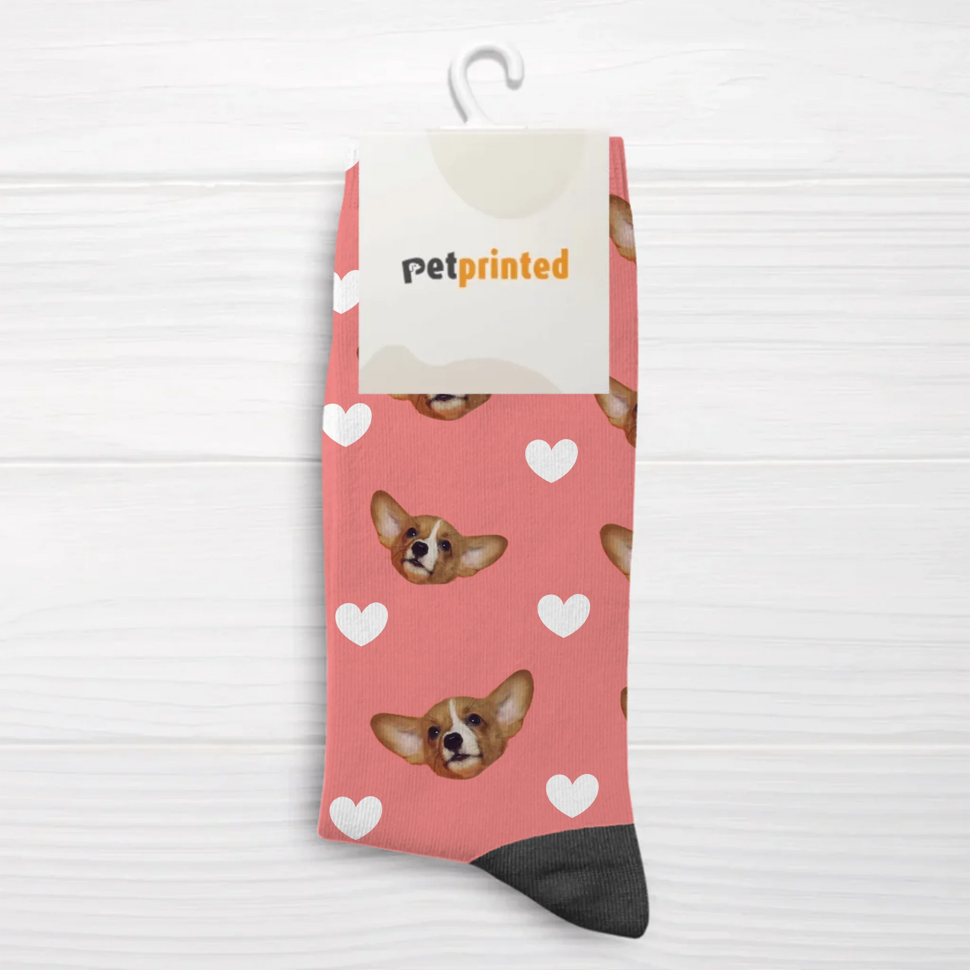 Shop_Einzelne_Socke