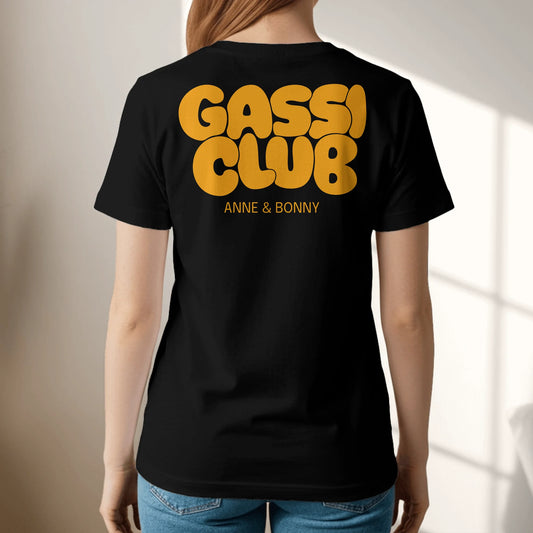 Backprint SHOP f