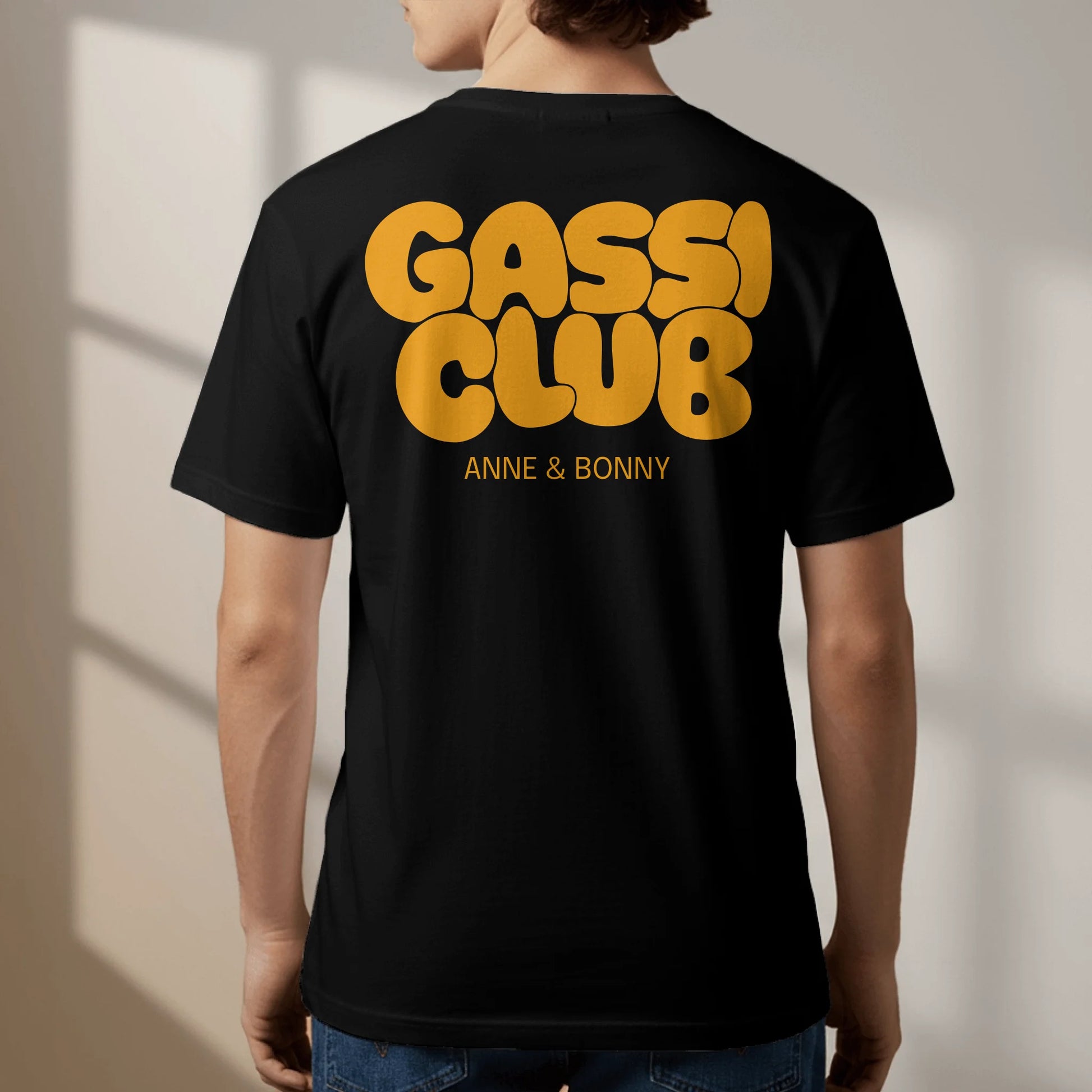 Backprint SHOP m