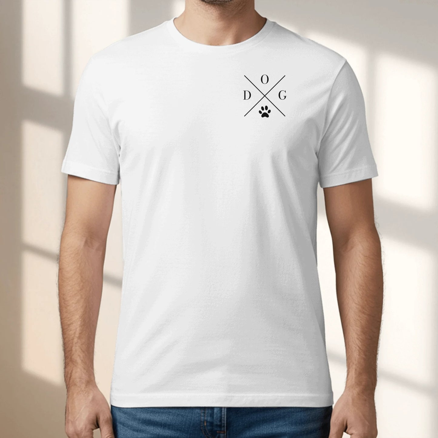 Front - SHOP Main Man