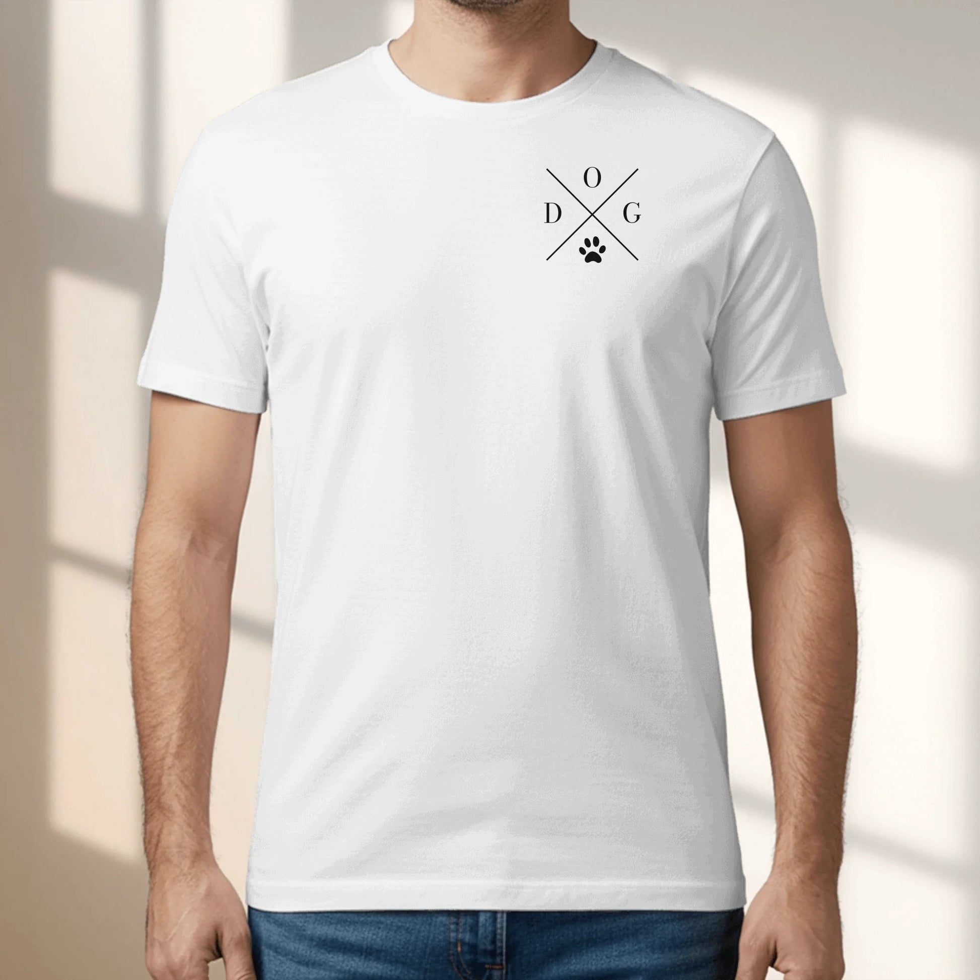 Front - SHOP Main Man