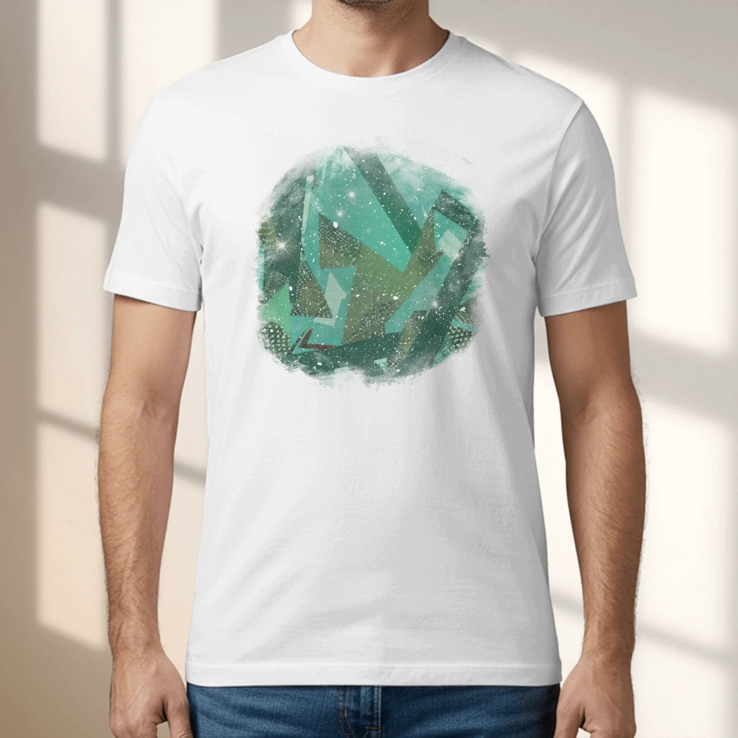 Front - SHOP Main Man