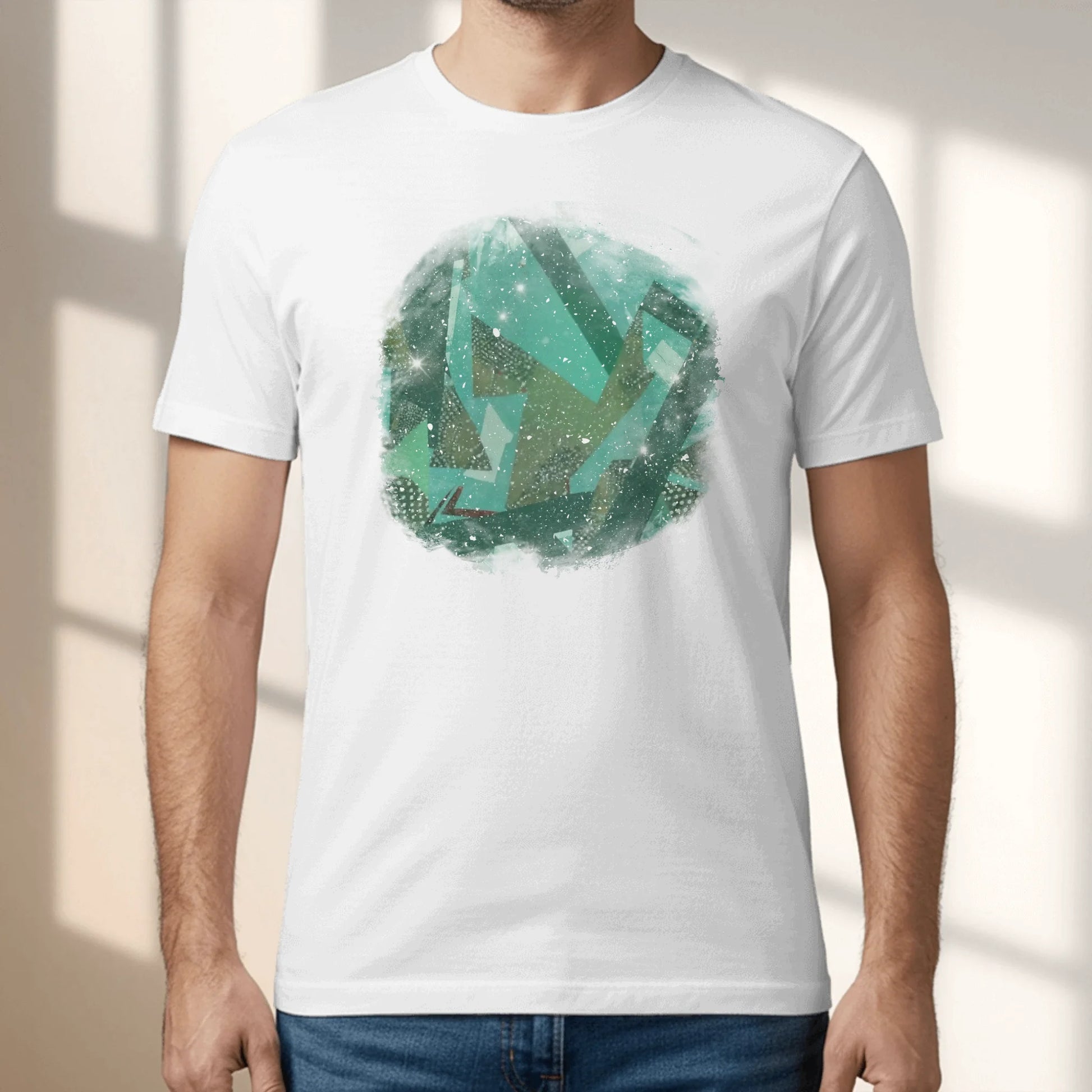 Front - SHOP Main Man