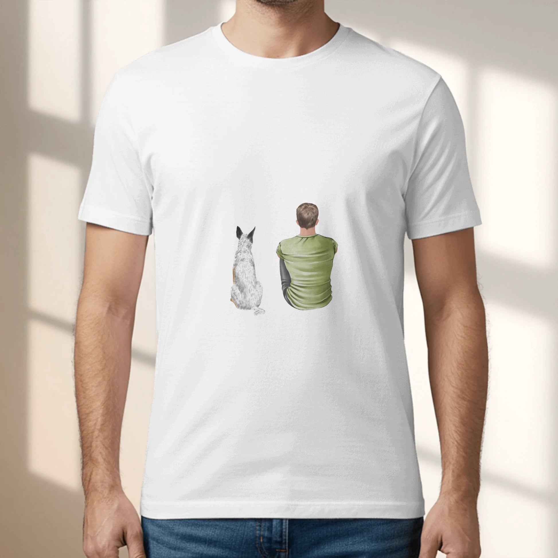 Front - SHOP Main Man