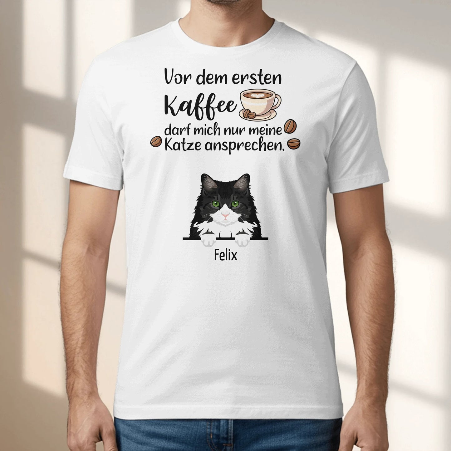 Front - SHOP Main Man