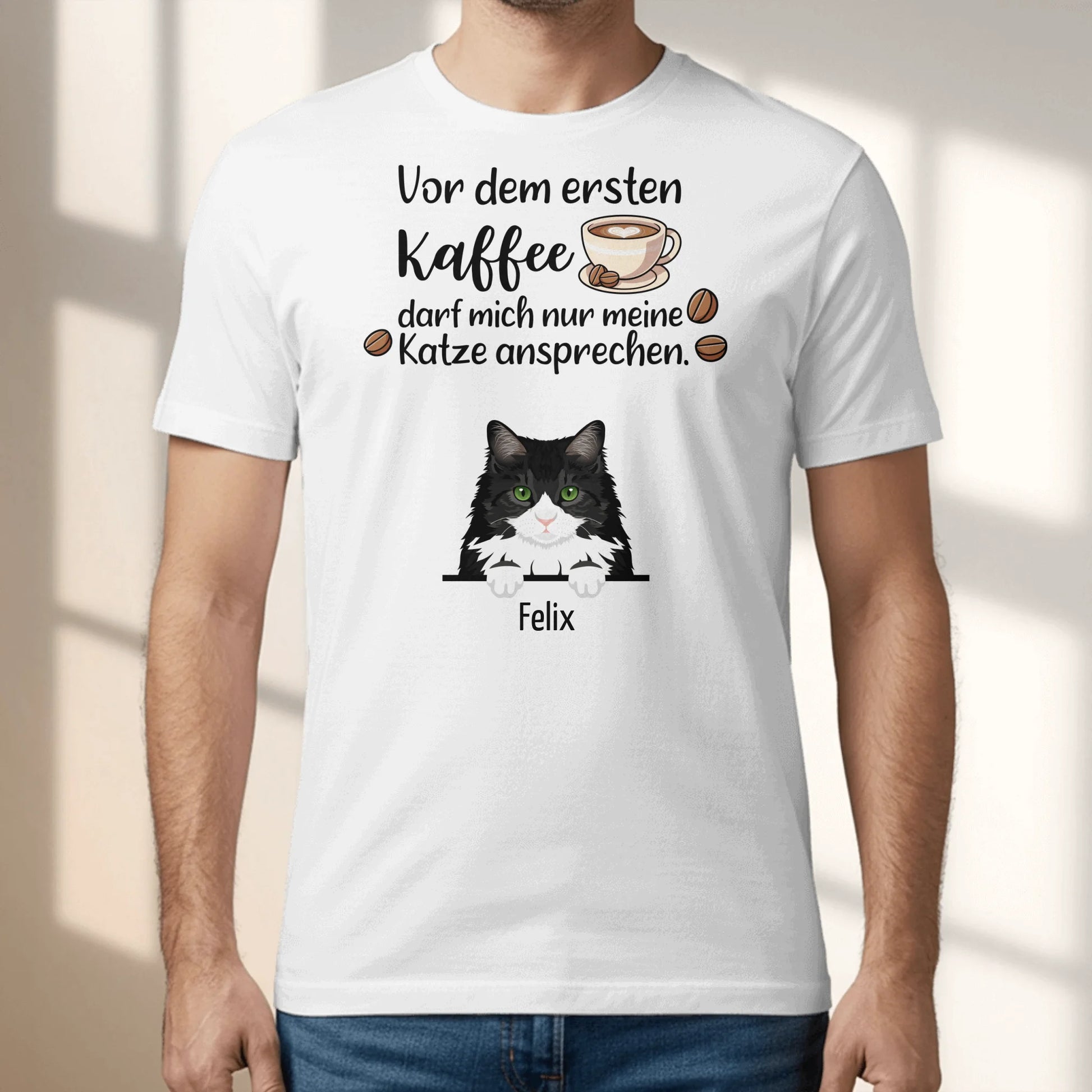 Front - SHOP Main Man