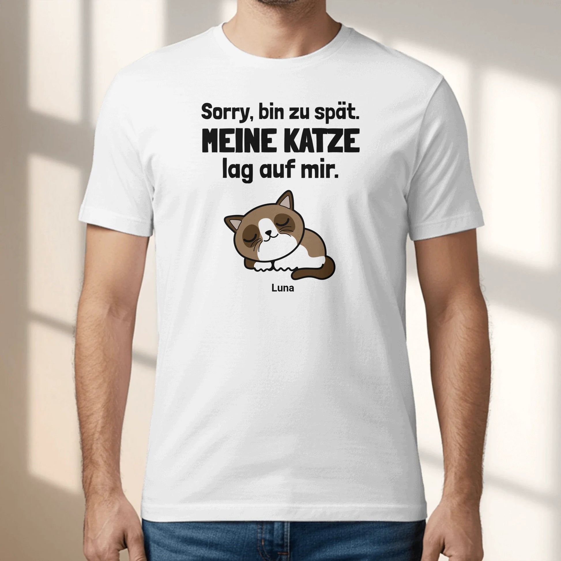 Front - SHOP Main Man