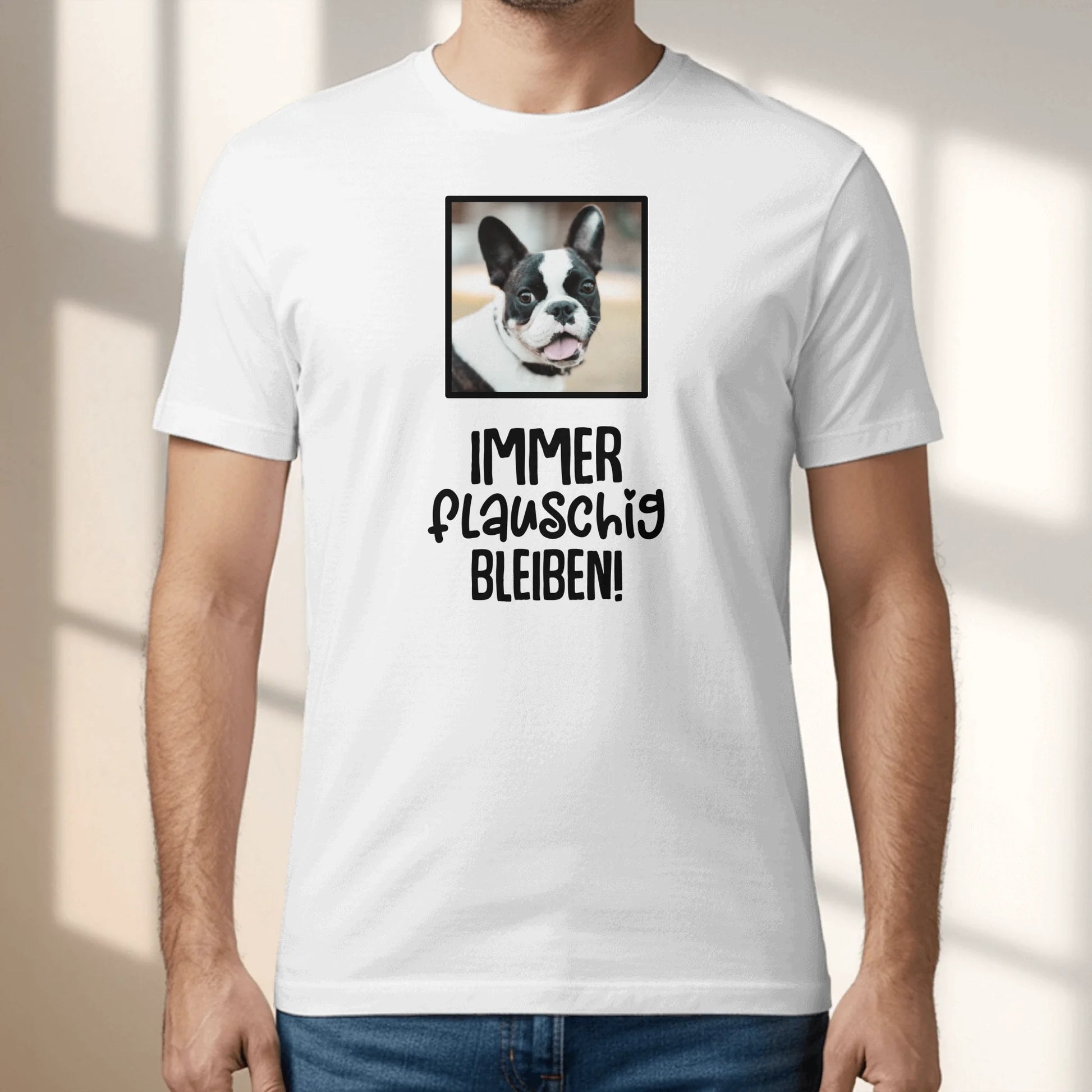 Front - SHOP Main Man