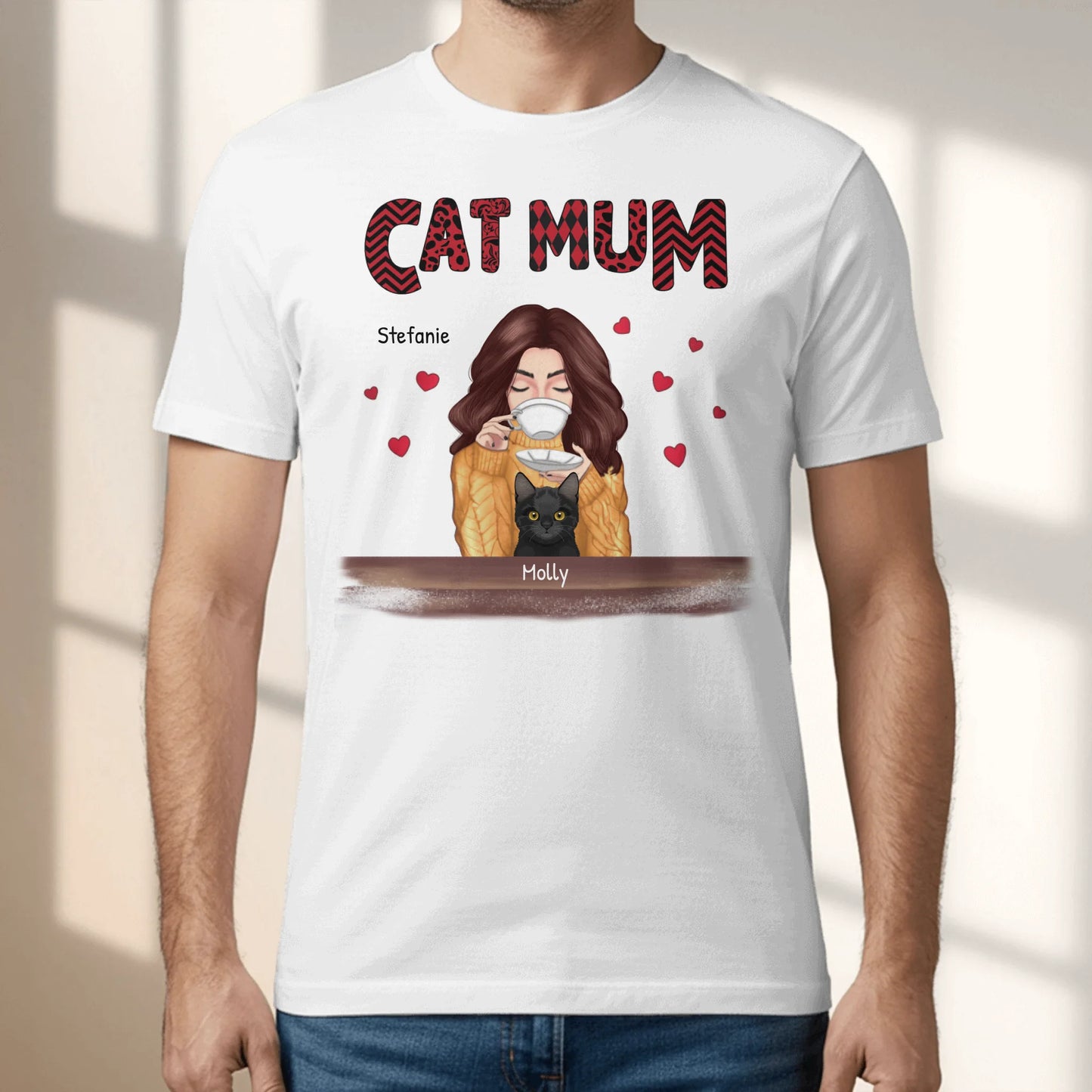 Front - SHOP Main Man