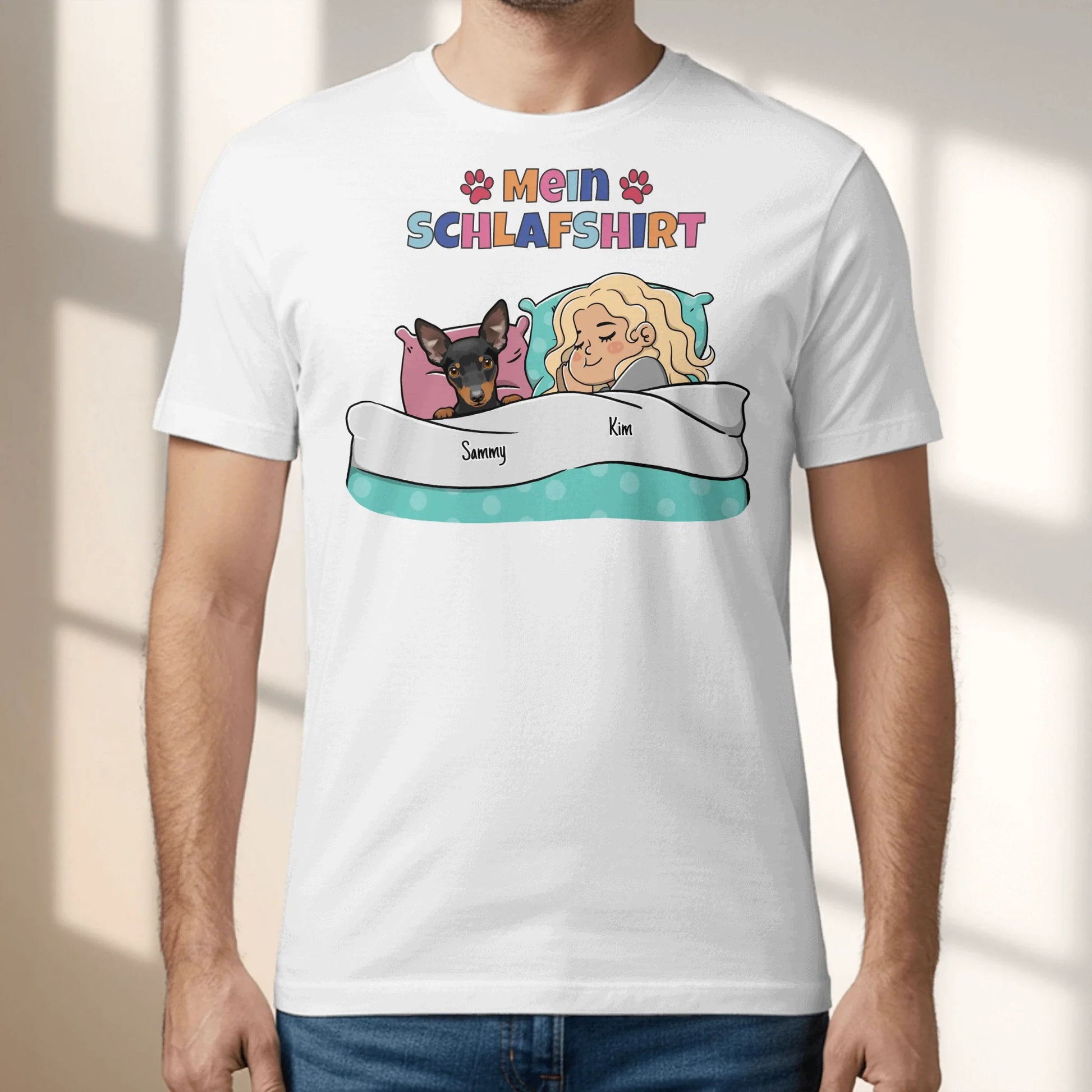 Front - SHOP Main Man