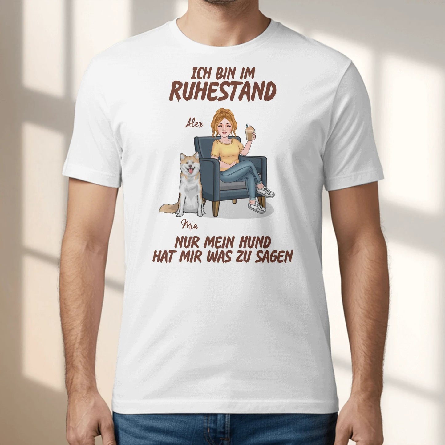 Front - SHOP Main Man