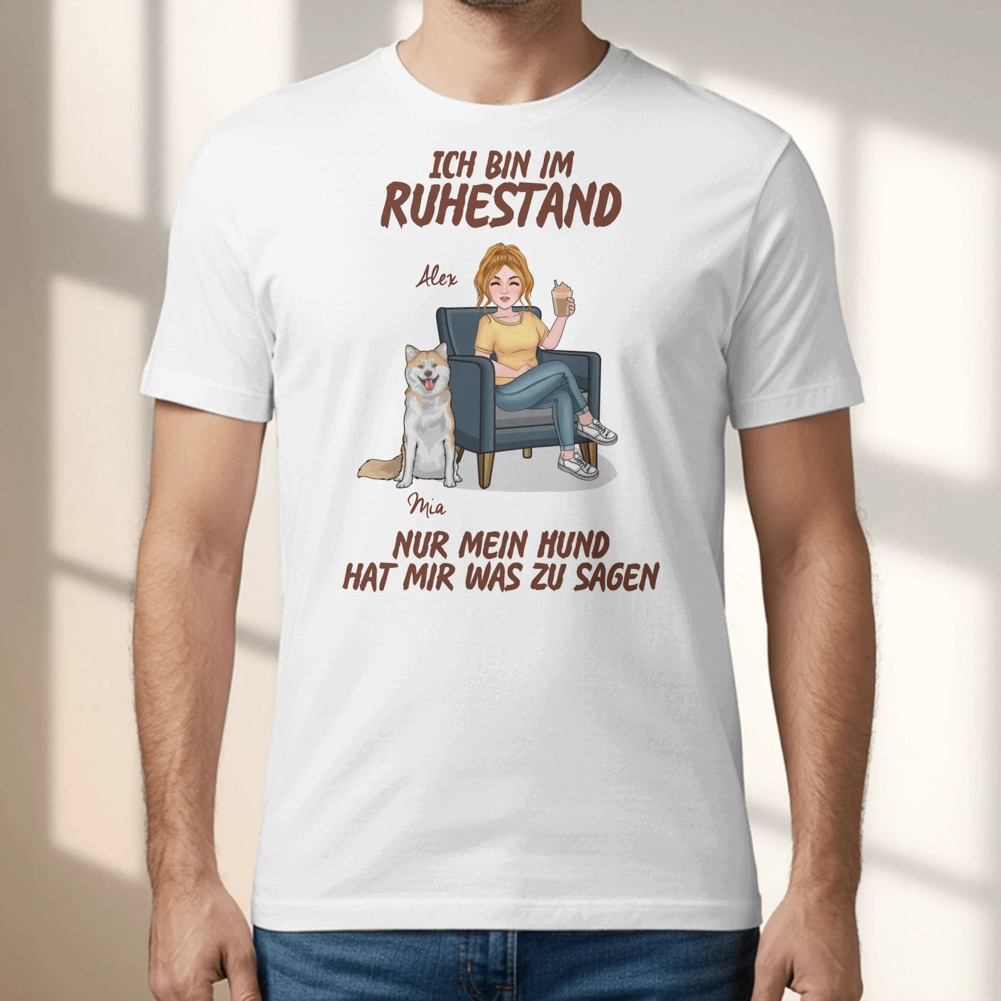 Front - SHOP Main Man