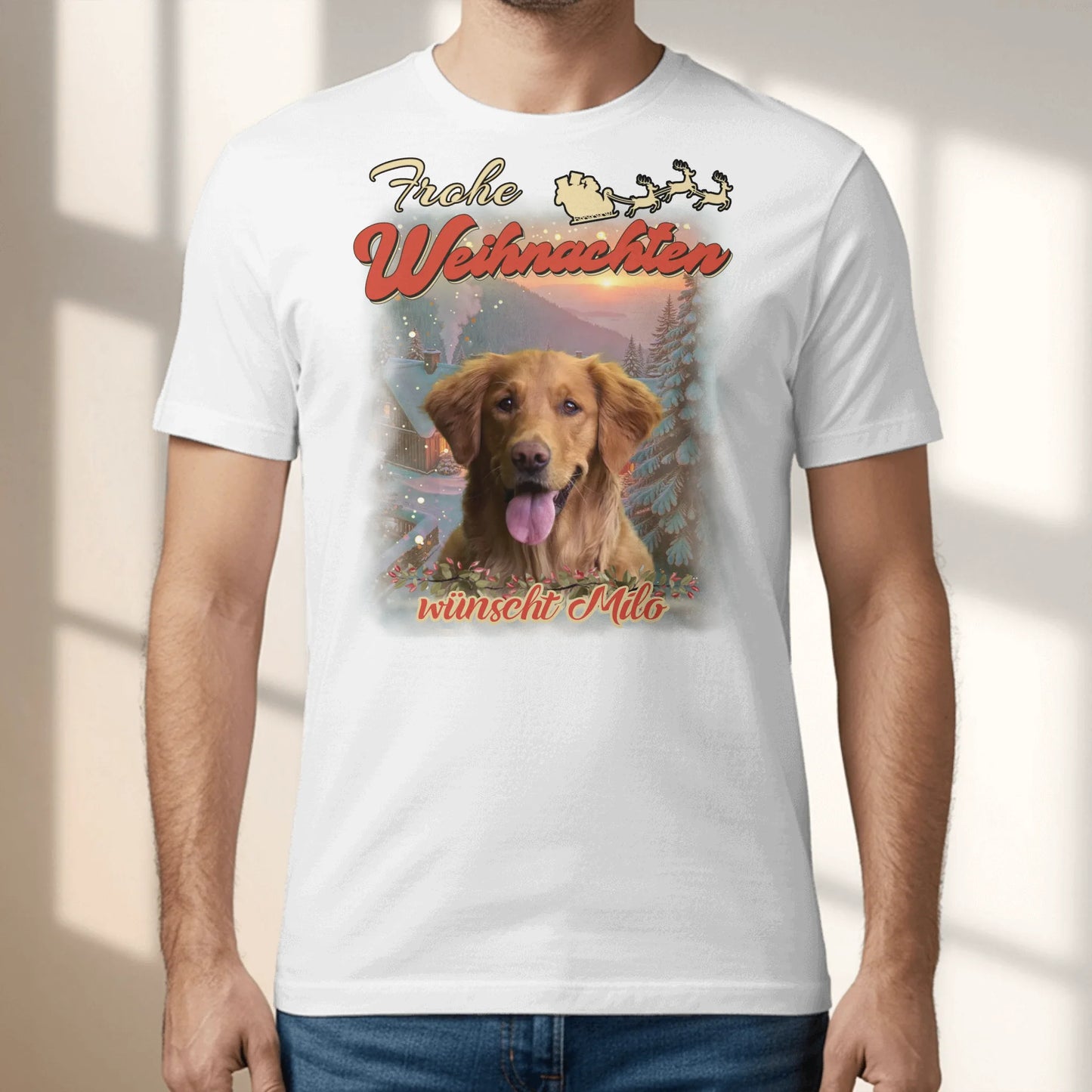 Front - SHOP Main Man