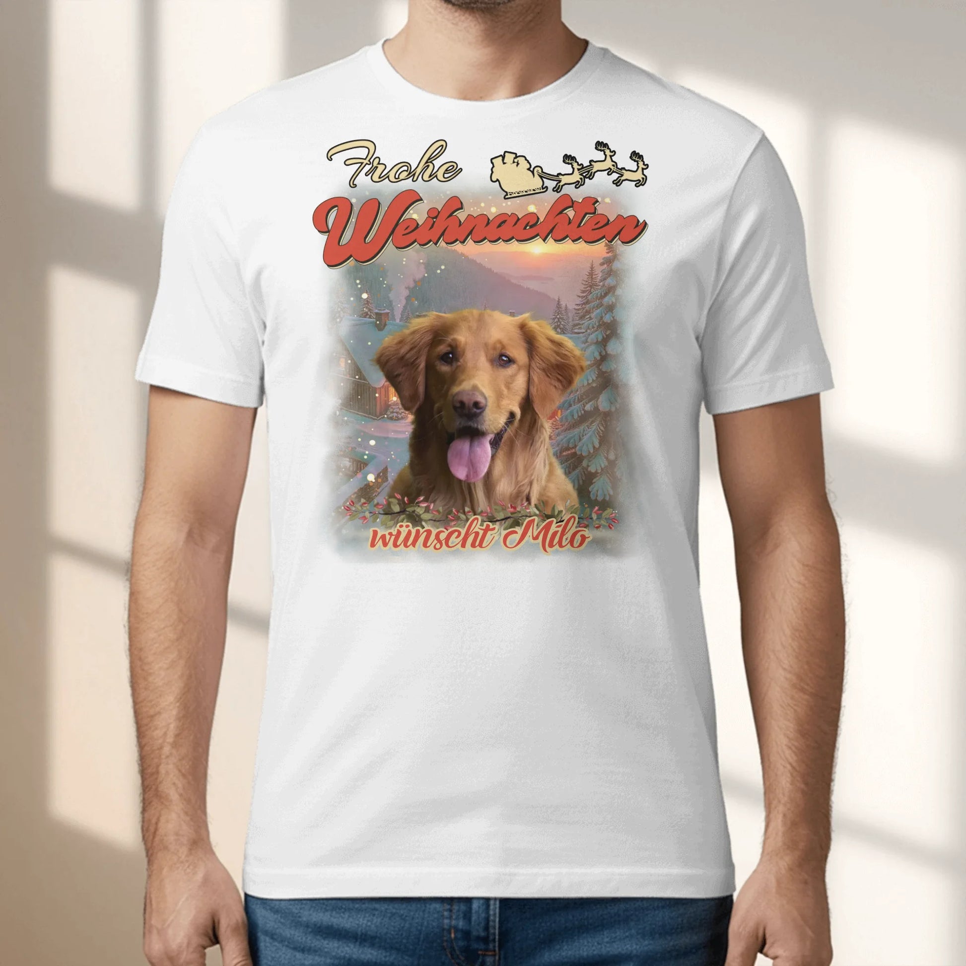 Front - SHOP Main Man