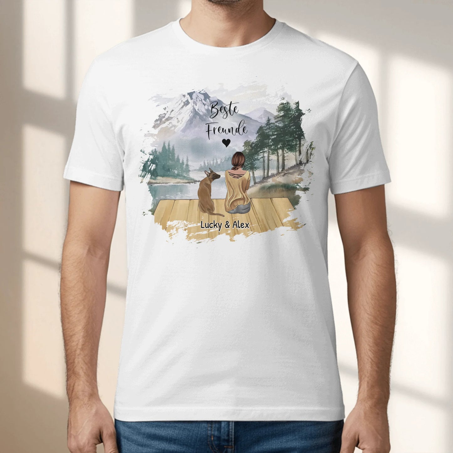 Front - SHOP Main Man