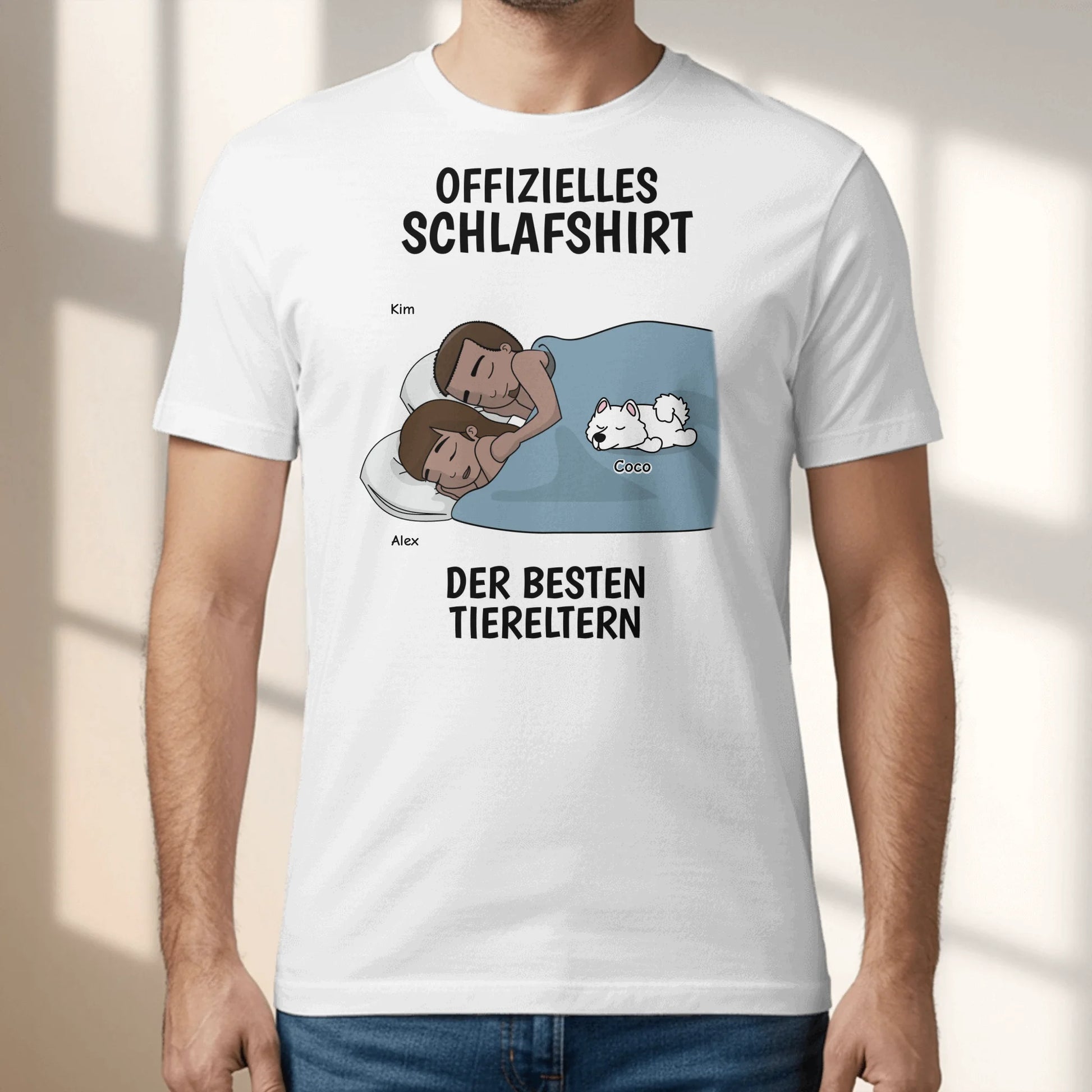 Front - SHOP Main Man