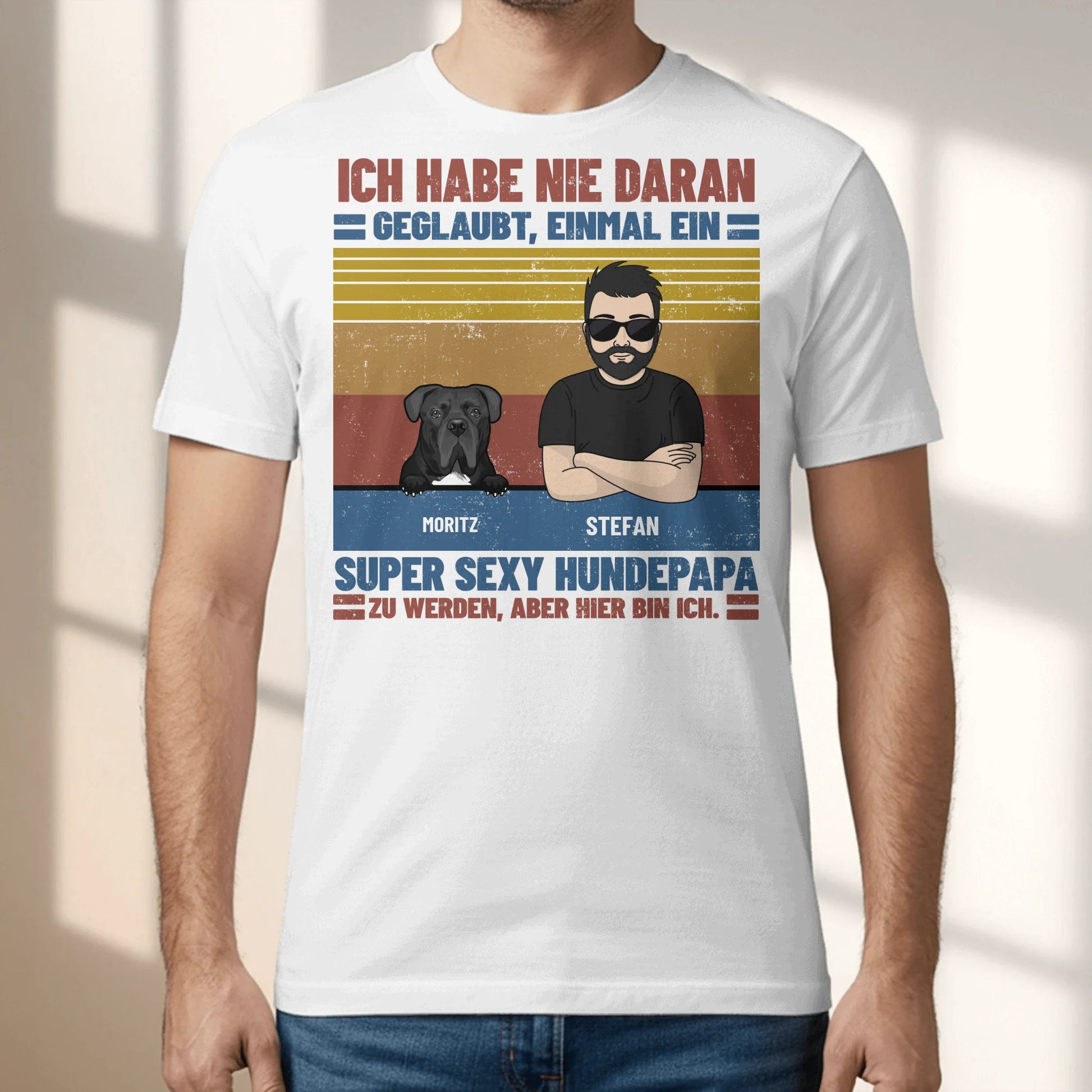 Front - SHOP Main Man